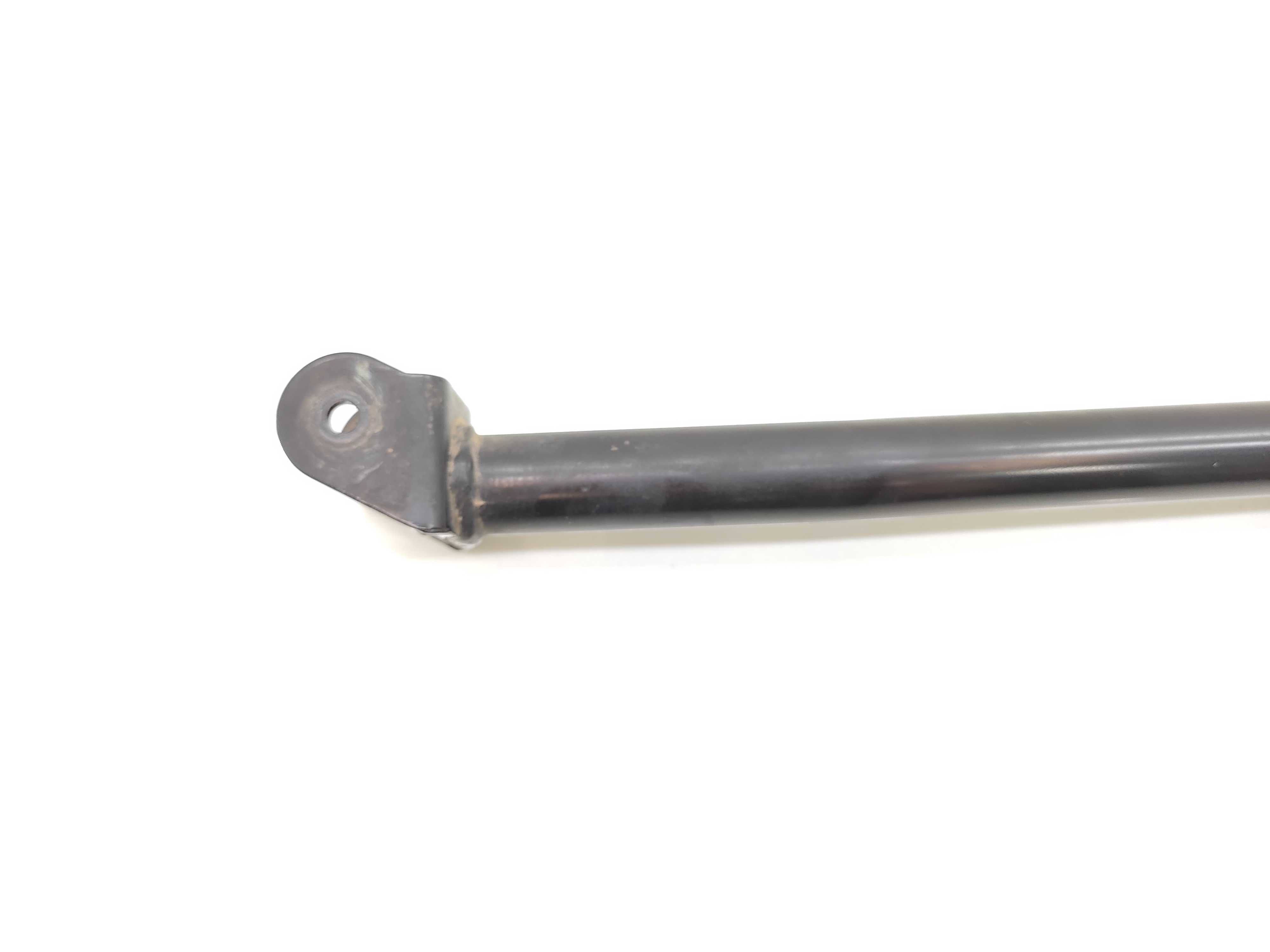 Varão Trambulador Peugeot 206 1.0 16v 2003 2004 2005 3