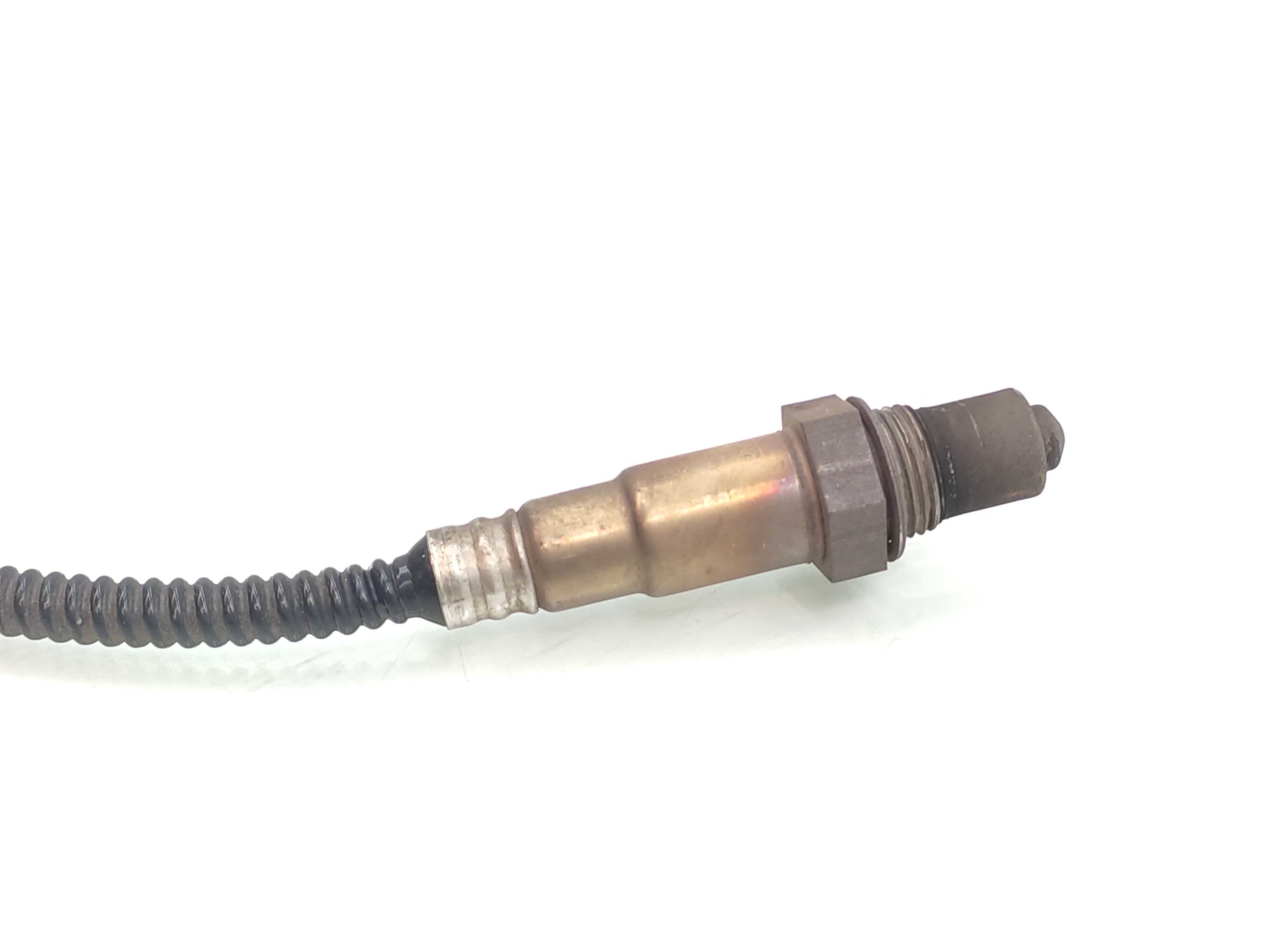 Sonda Lambda Renault Sandero Logan 1.6 8v 2015 2016 2017 18 2