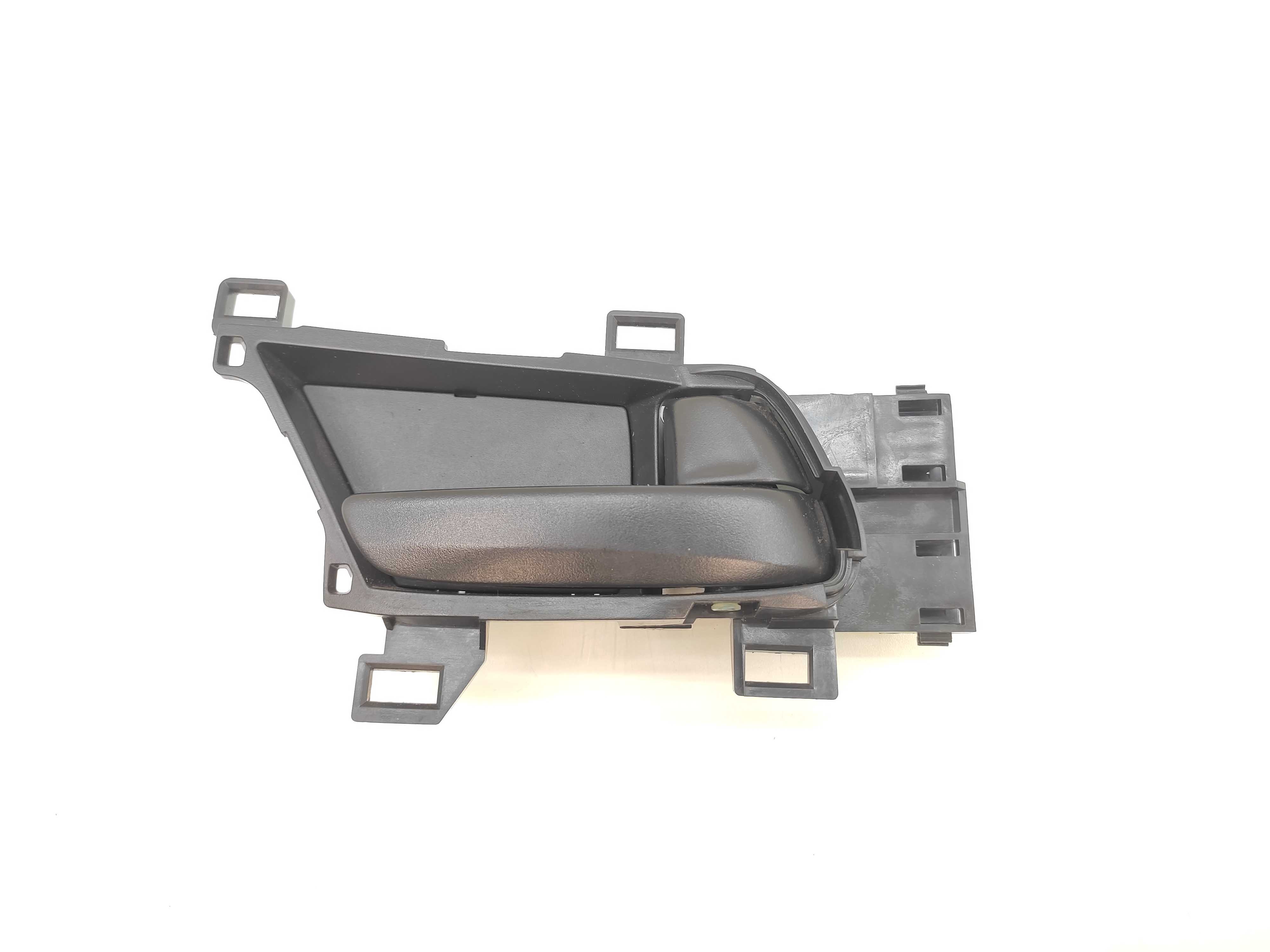 Maçaneta Interna Porta Lado Direito Honda City 2015 2016 1