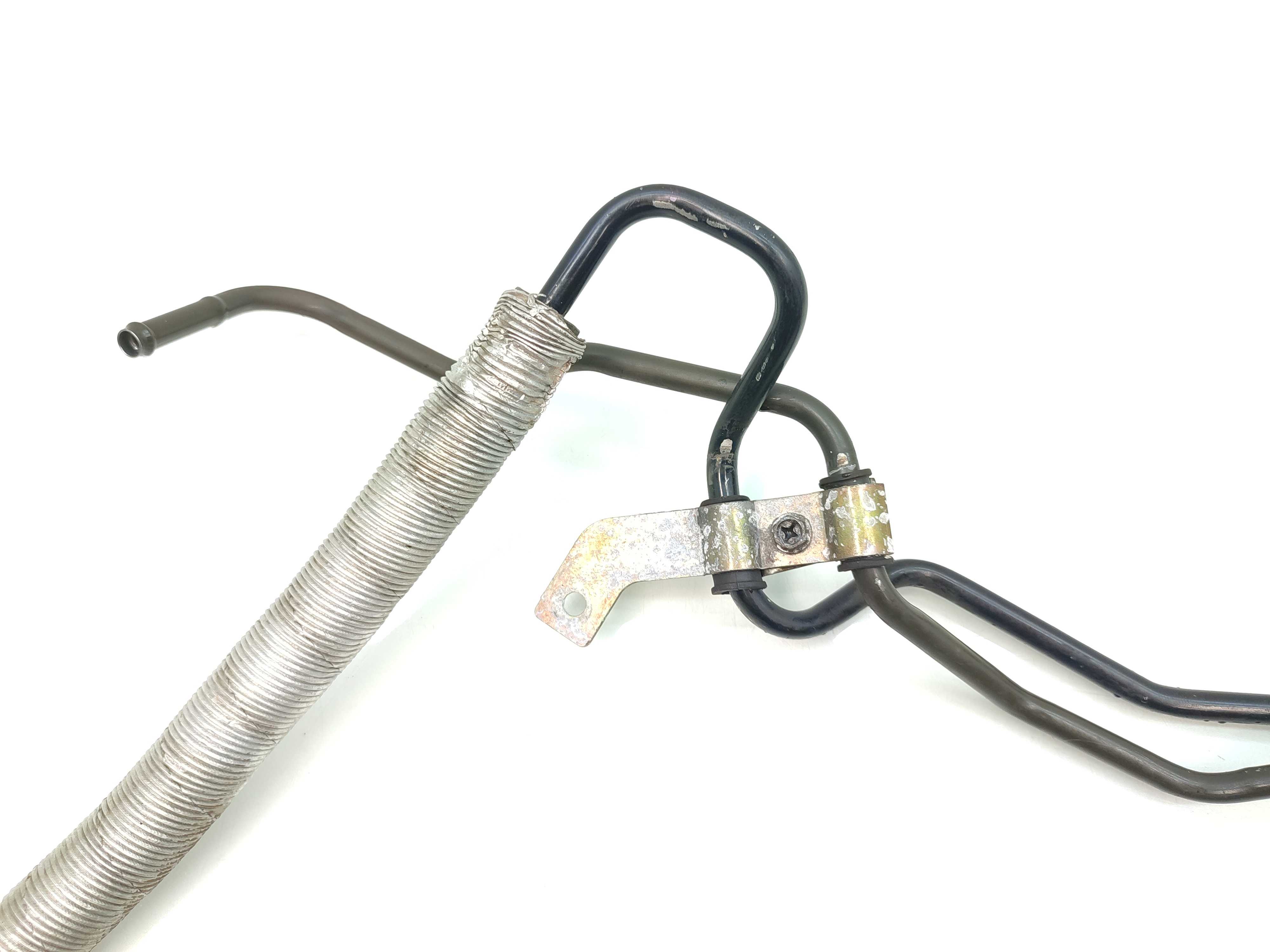 Mangueira Dupla Caixa Direção Toyota Corolla 1.8 2003 A 07 3