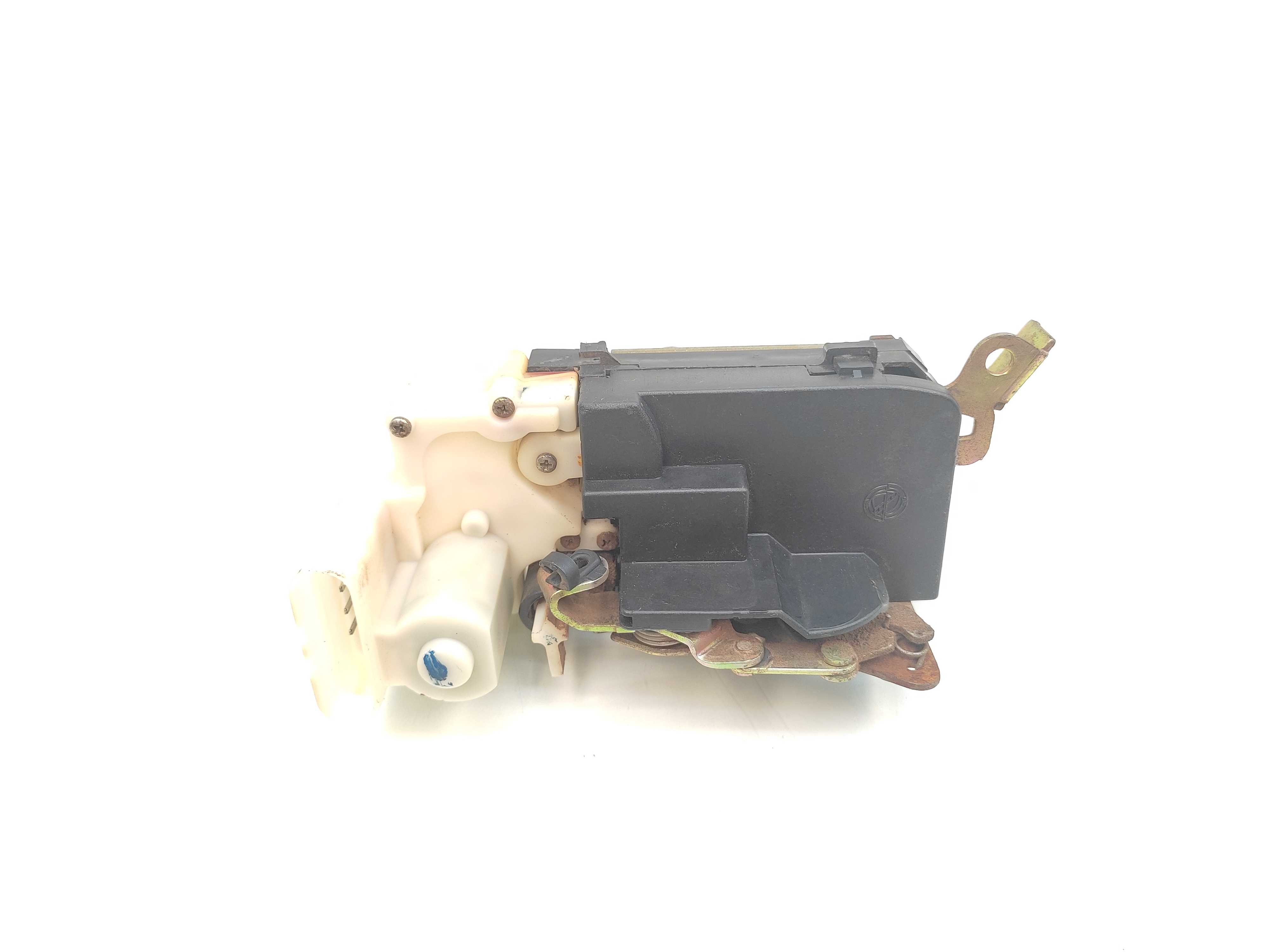 Fechadura Elétrica Porta Traseira Direita Fiat Palio 1997 1