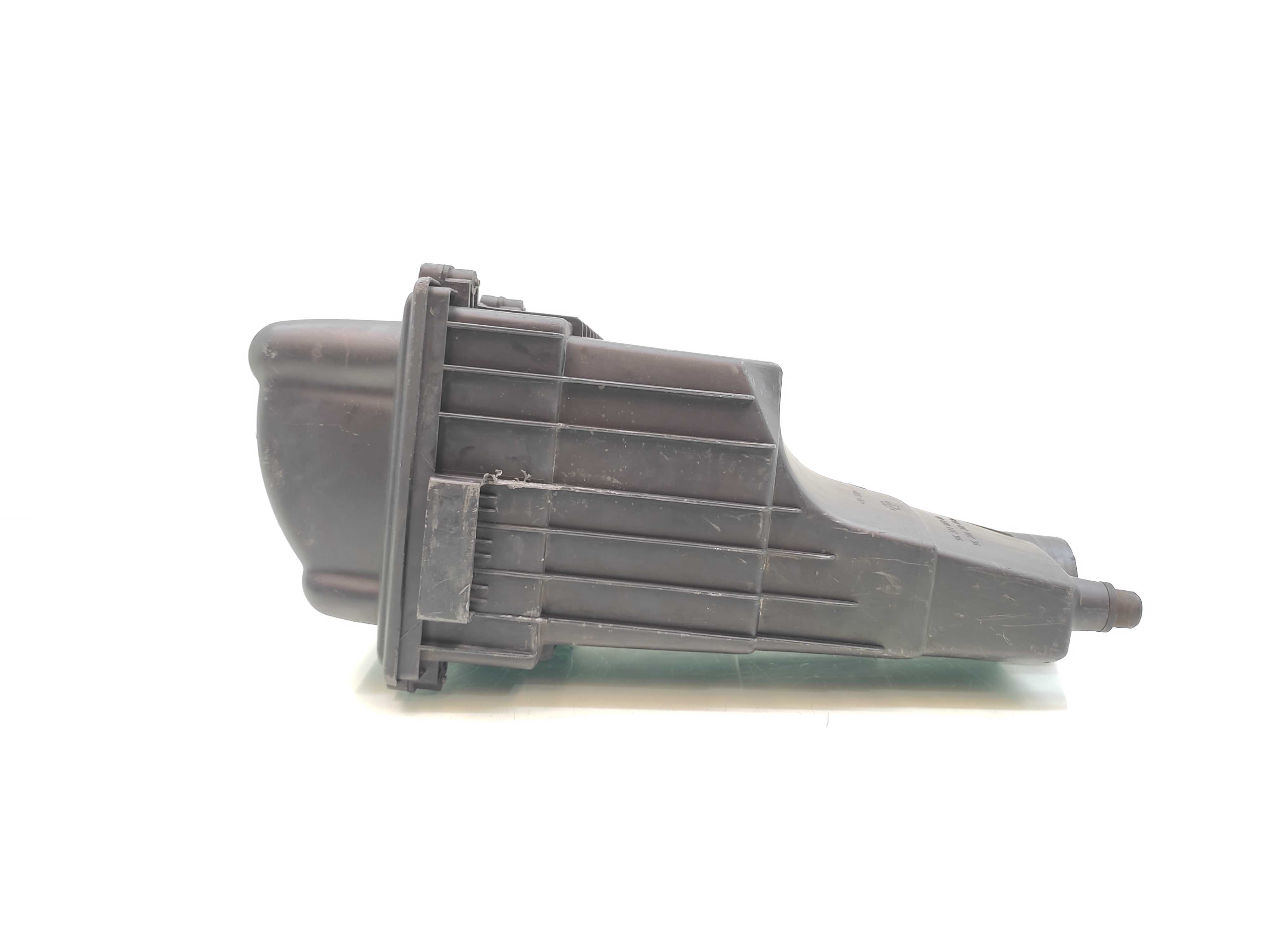 Caixa Filtro Ar Citroen Xsara Picasso 2.0 16v 2006 2007 2008 4