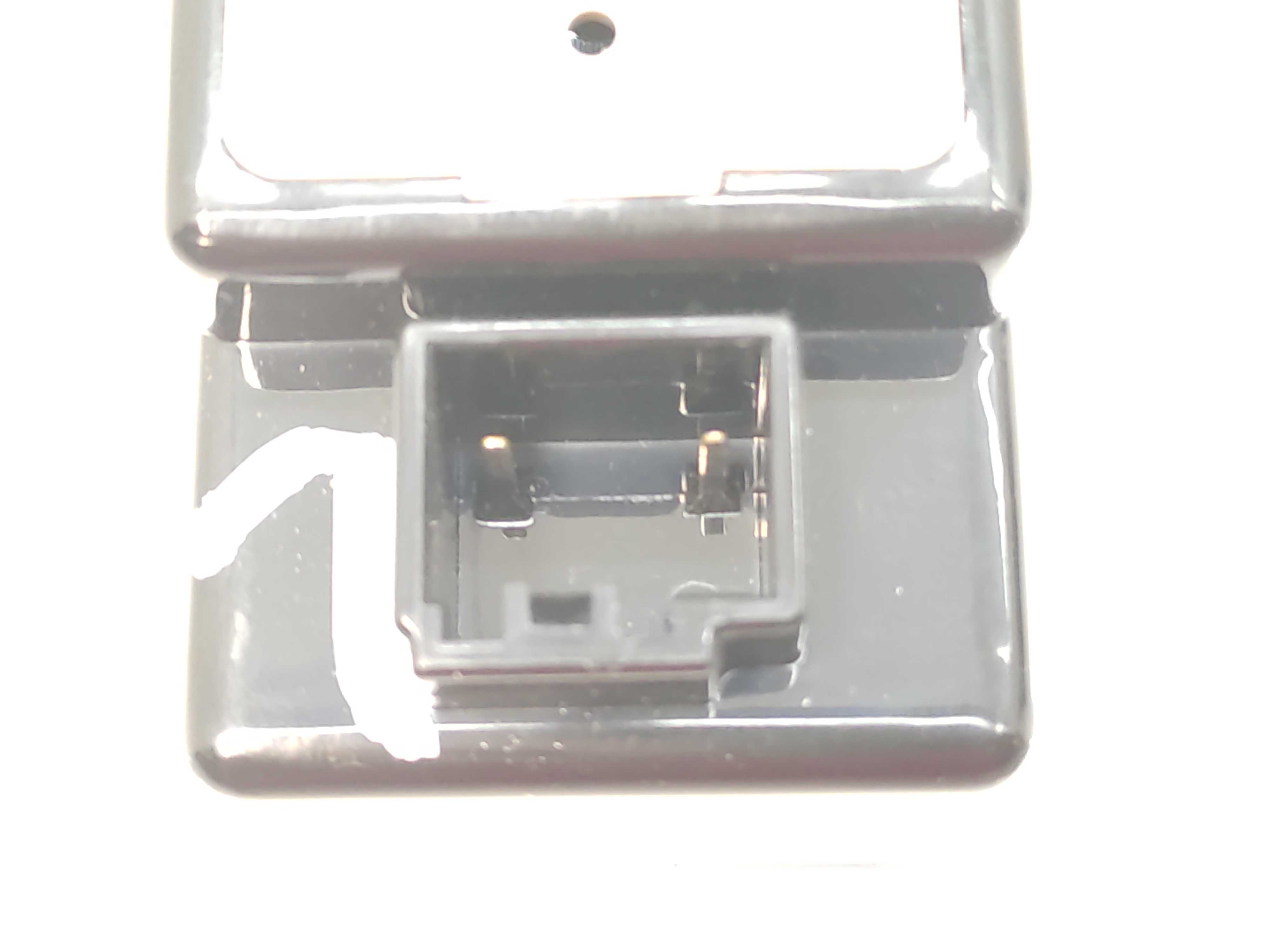 Módulo Sirene Alarme Hyundai 957102e000 3
