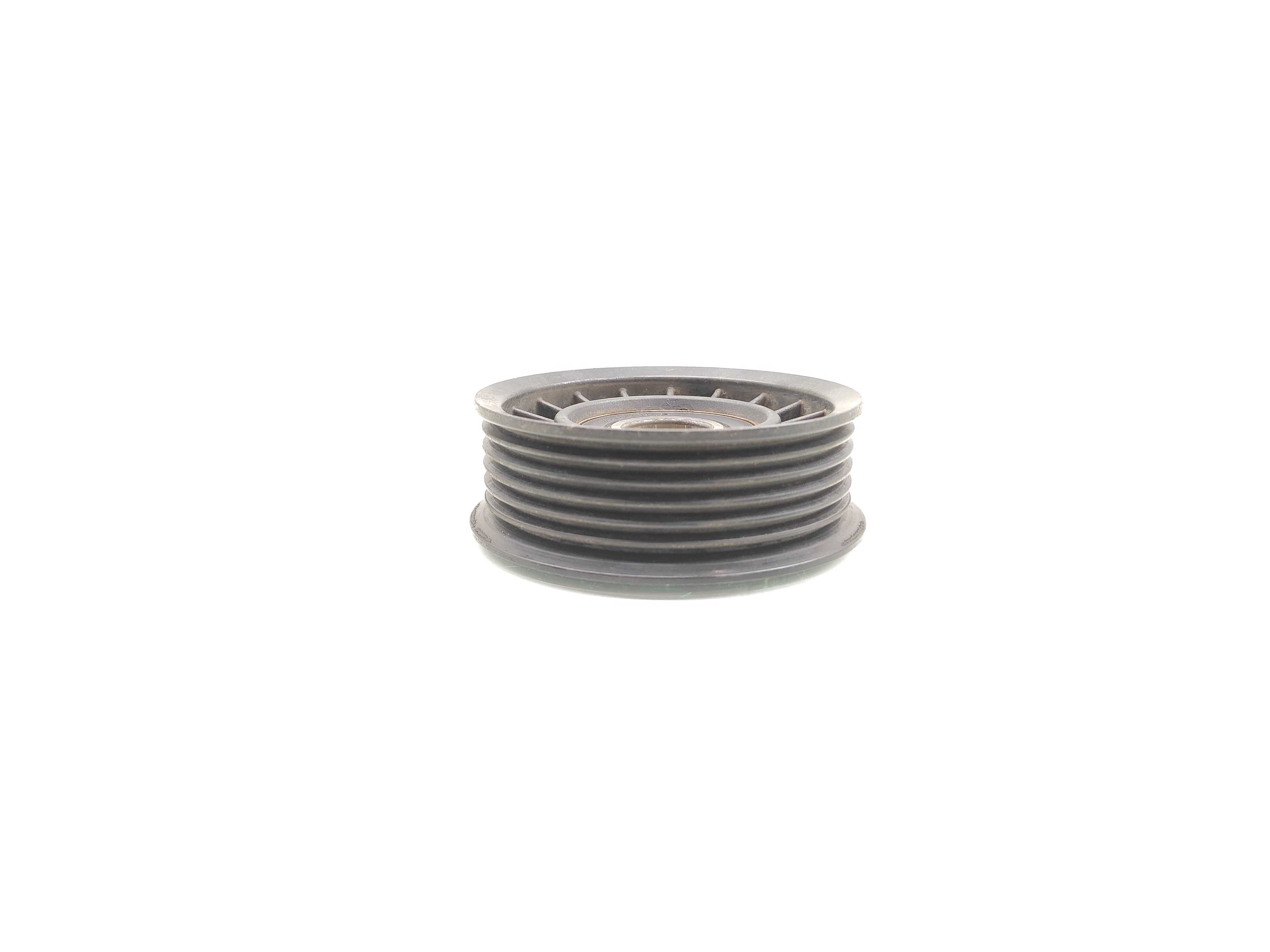 Polia Tensor Alternador Gm Omega 3.8 V6 2003 2004 2005 2