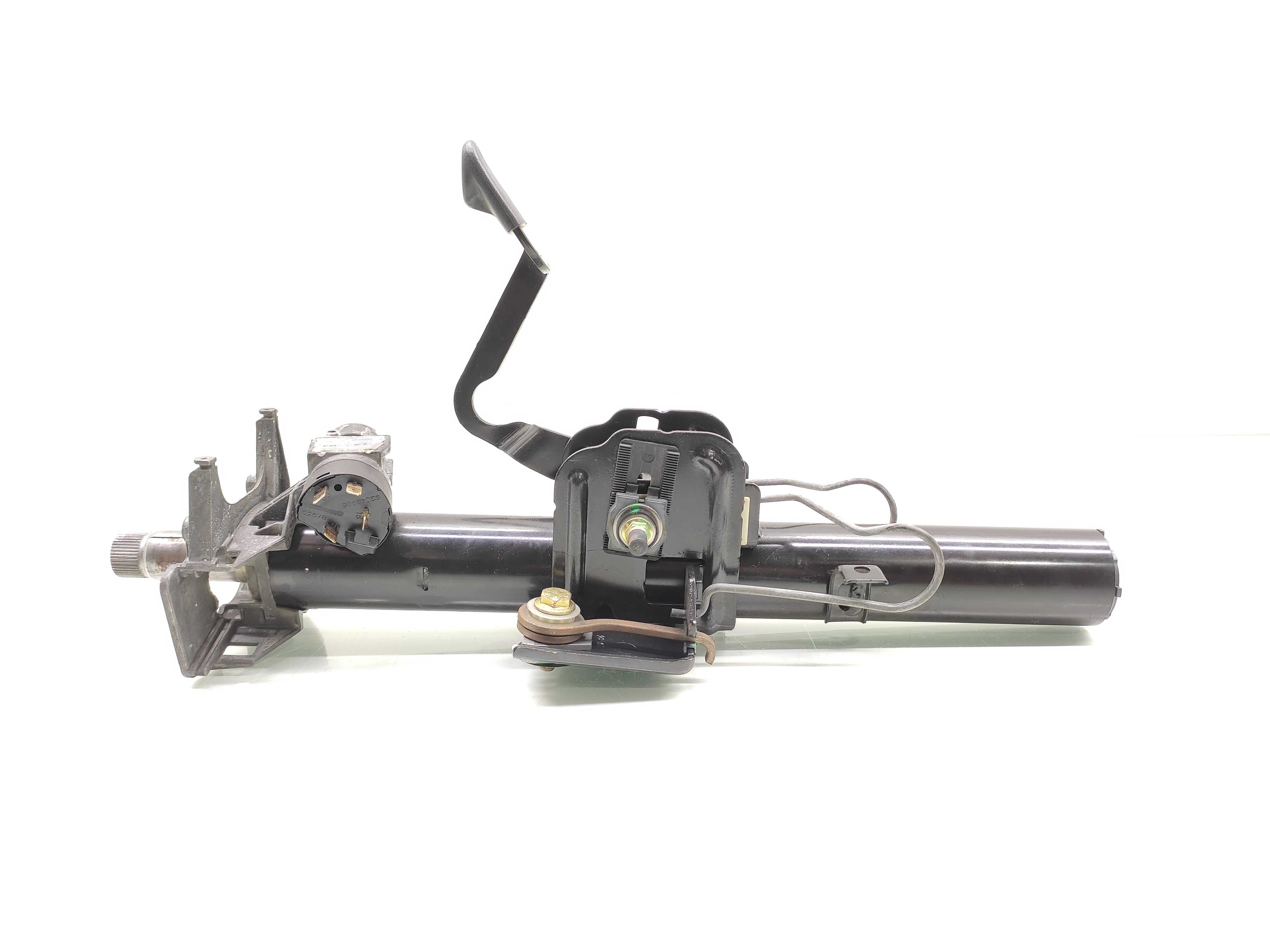 Coluna Direção C/ Cilindro Gm Omega Cd 3.6 V6 2004 2005 2006 3