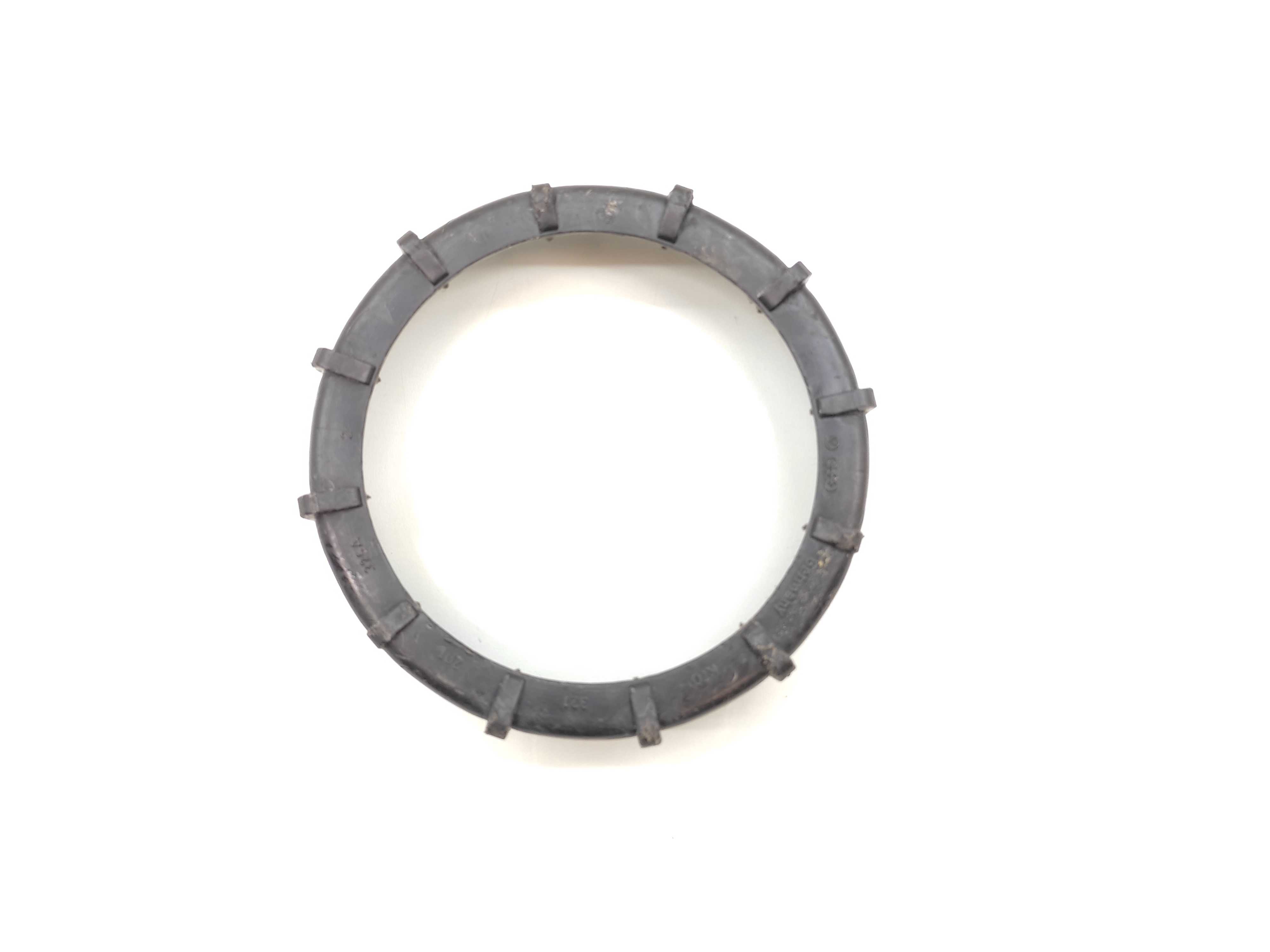 Porca Bomba Tanque Combustível Vw Passat Variant 1999 2000 1