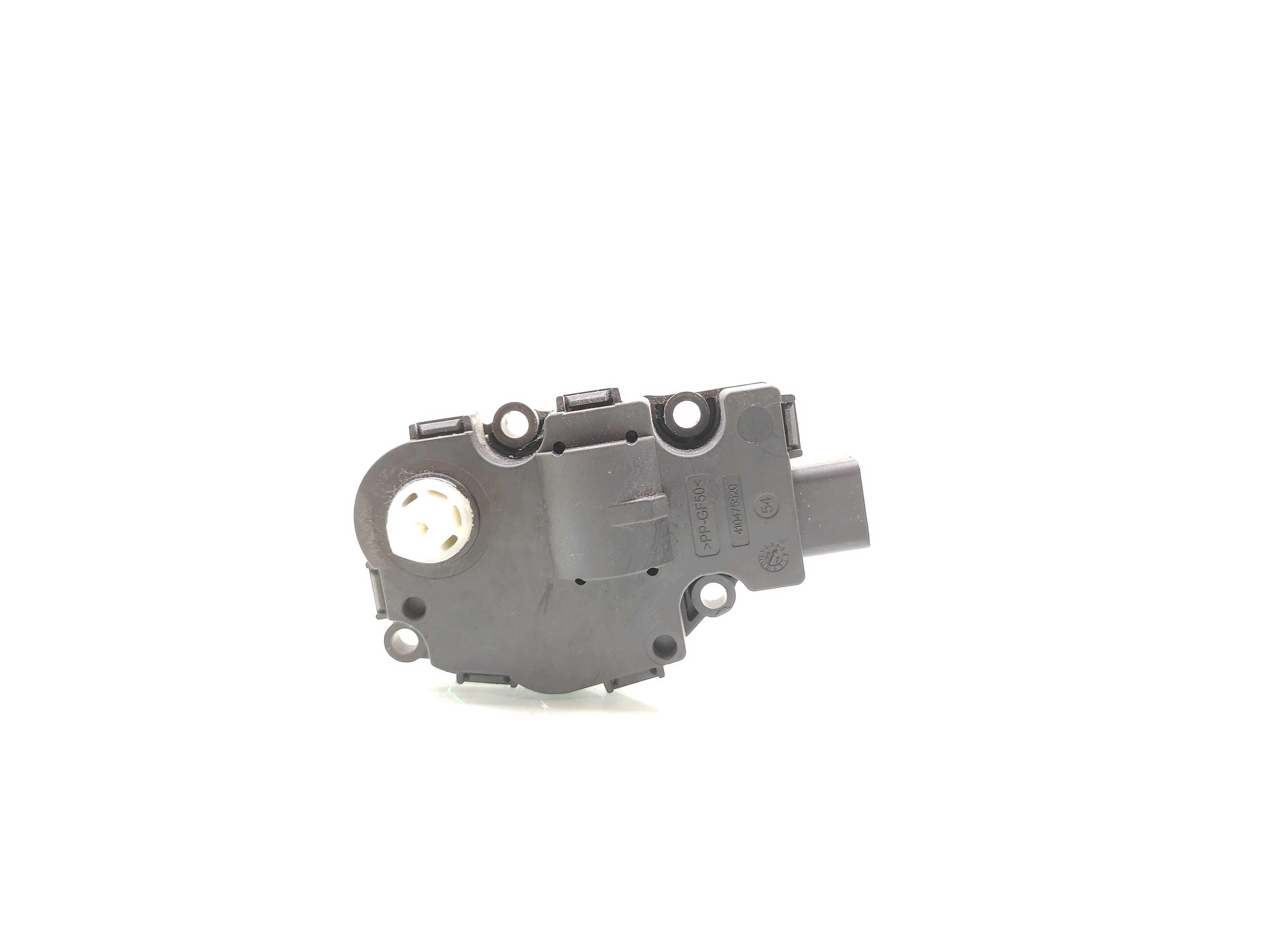 Motor Atuador Caixa Ar Condicionado Audi A4 2010 2011 2012 3