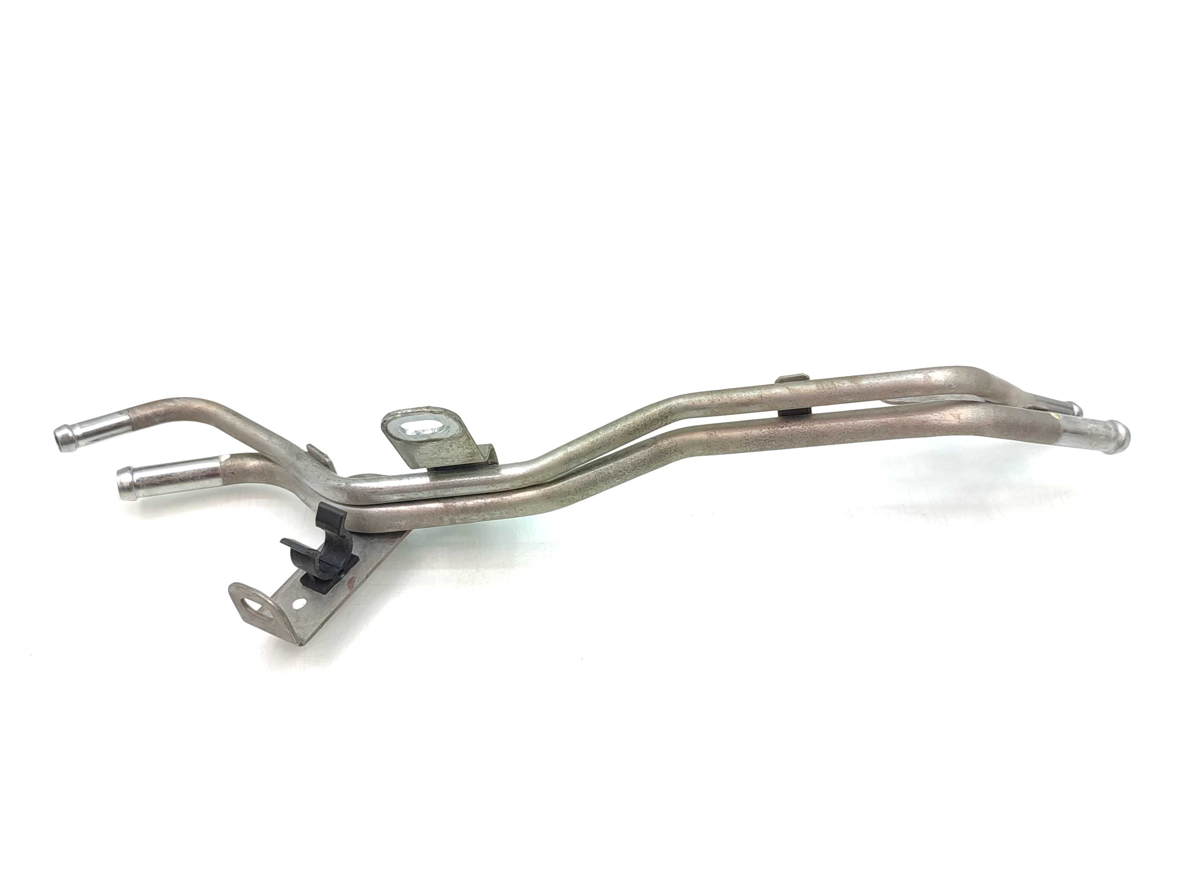 Cano Água Motor Mitsubishi Lancer 2.0 Aut 2014 2015 2016 2