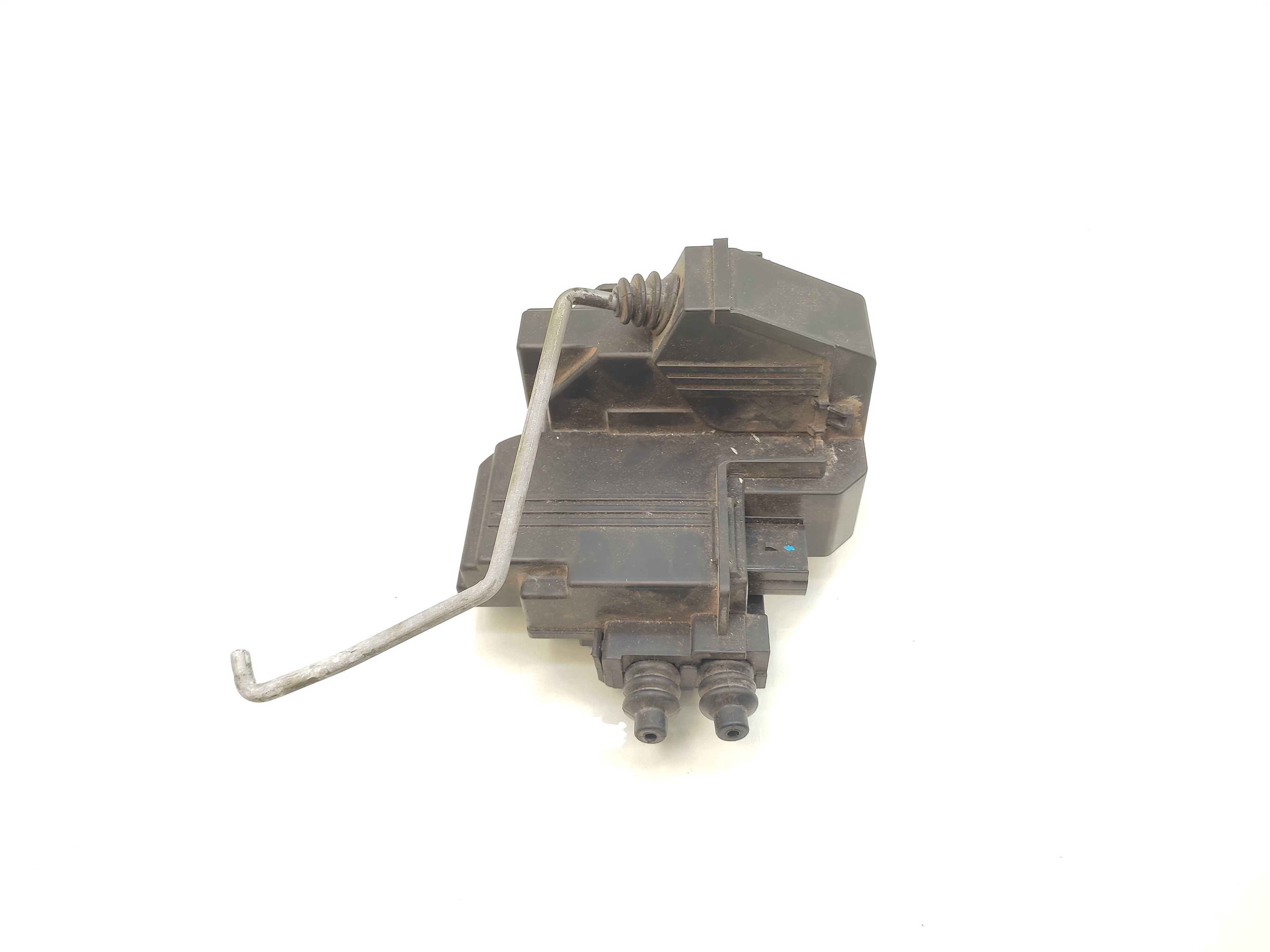 Fechadura Elétrica Porta Traseira Esquerda Hyundai Hb20 2015 1