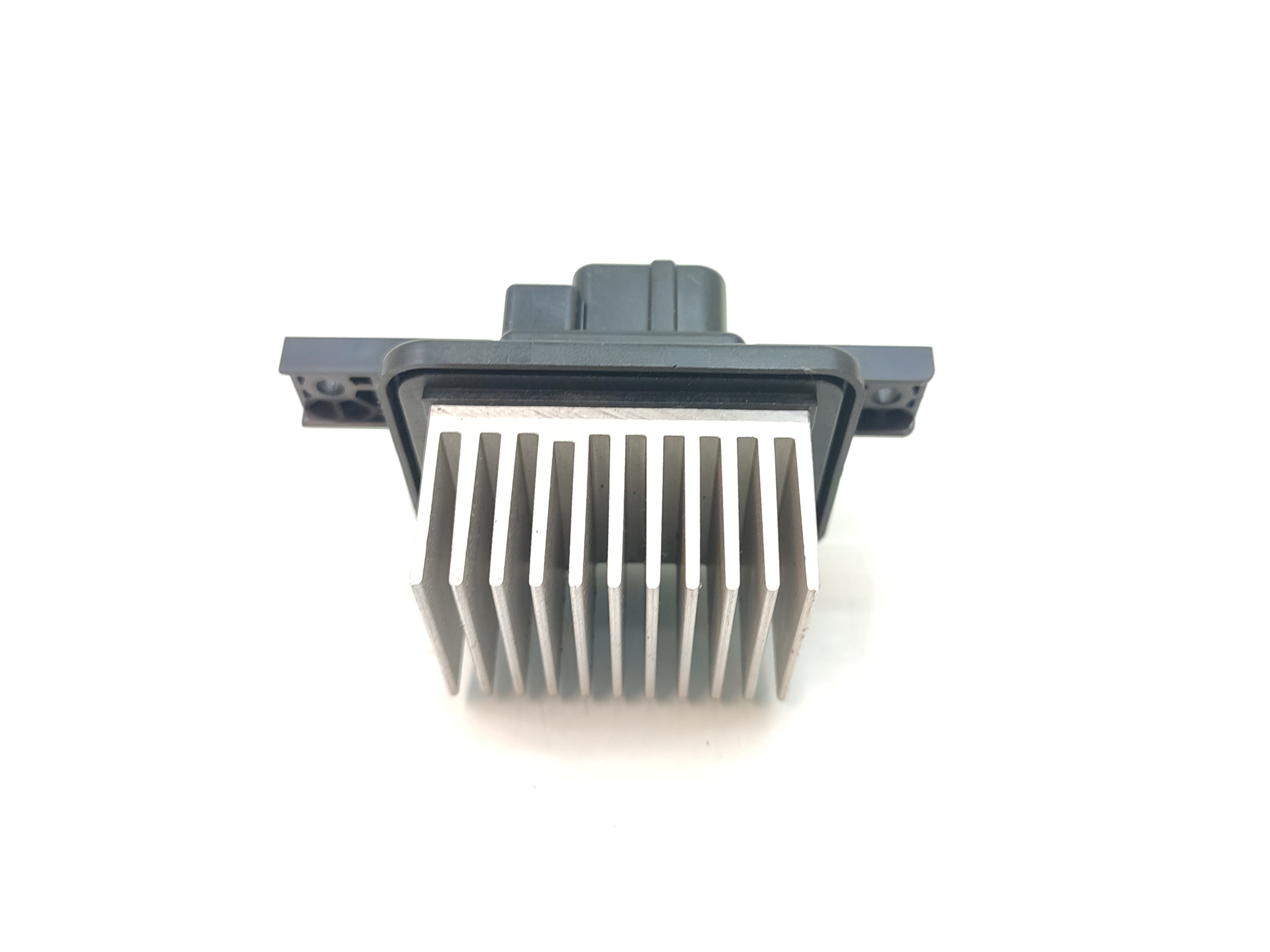 Resistência Caixa Ar Forçado Honda Civic G10 2017 2018 2019 2