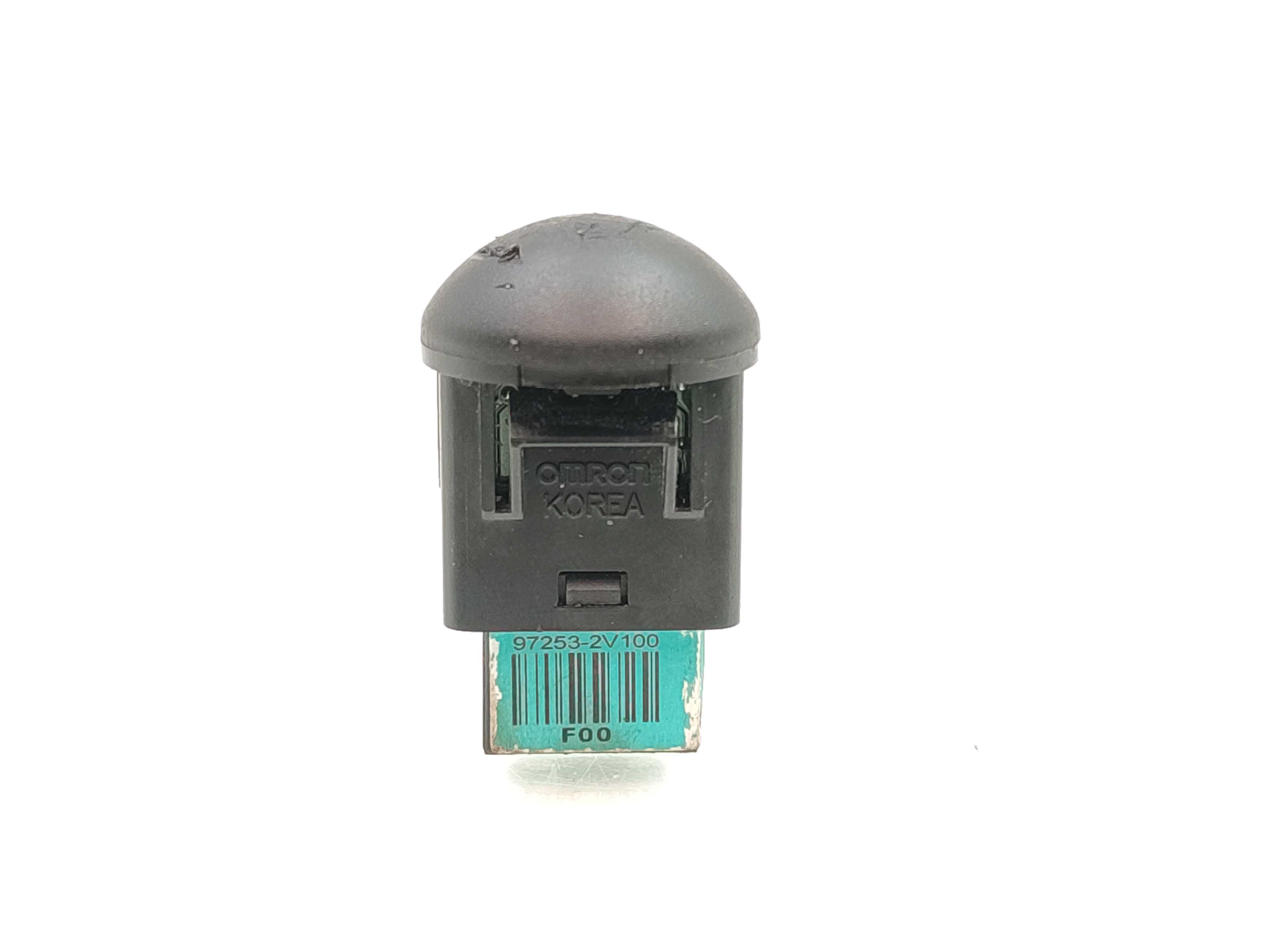 Sensor Crepuscular Hyundai Veloster 2011 2012 2013 2014 1