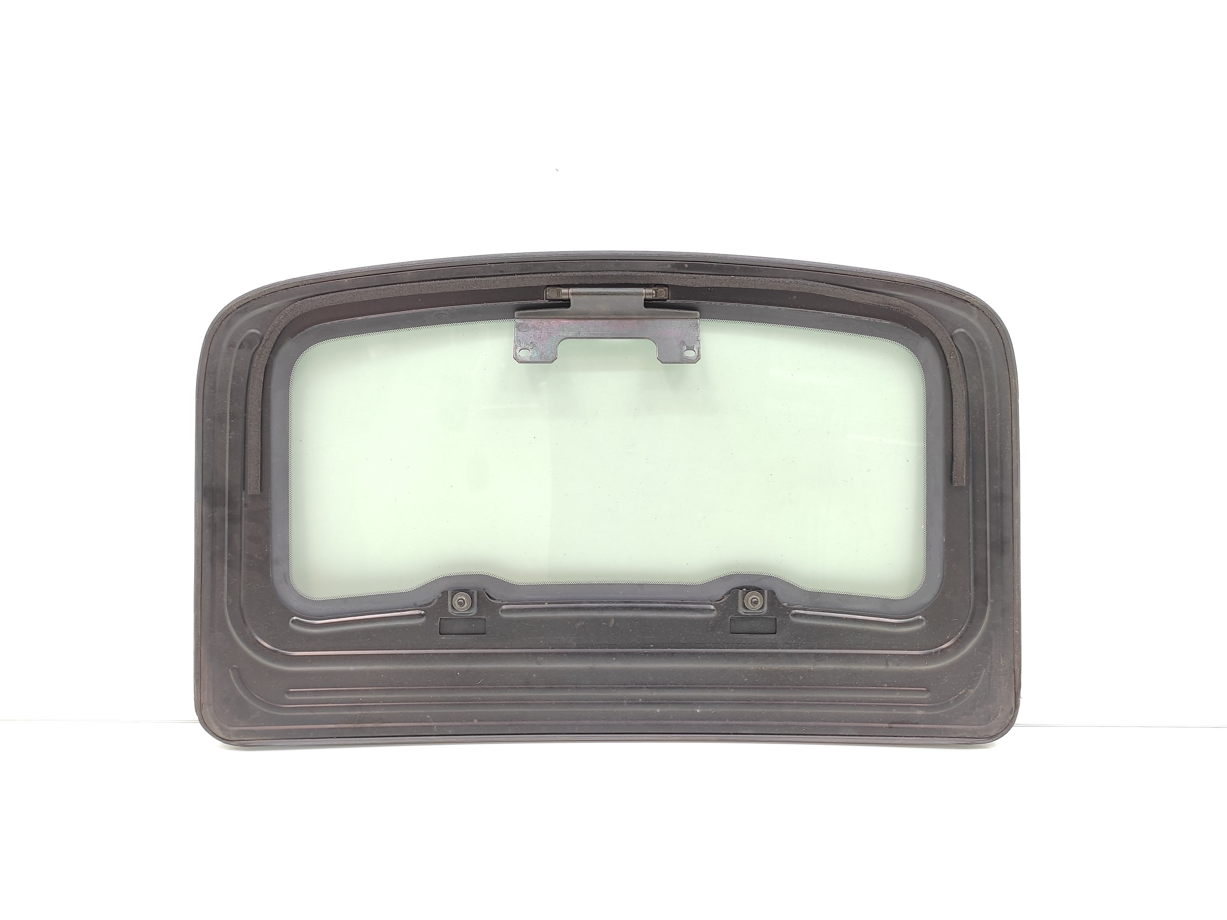 Vidro Dianteiro Teto Solar Duplo Subaru Legacy Outback 2001 2