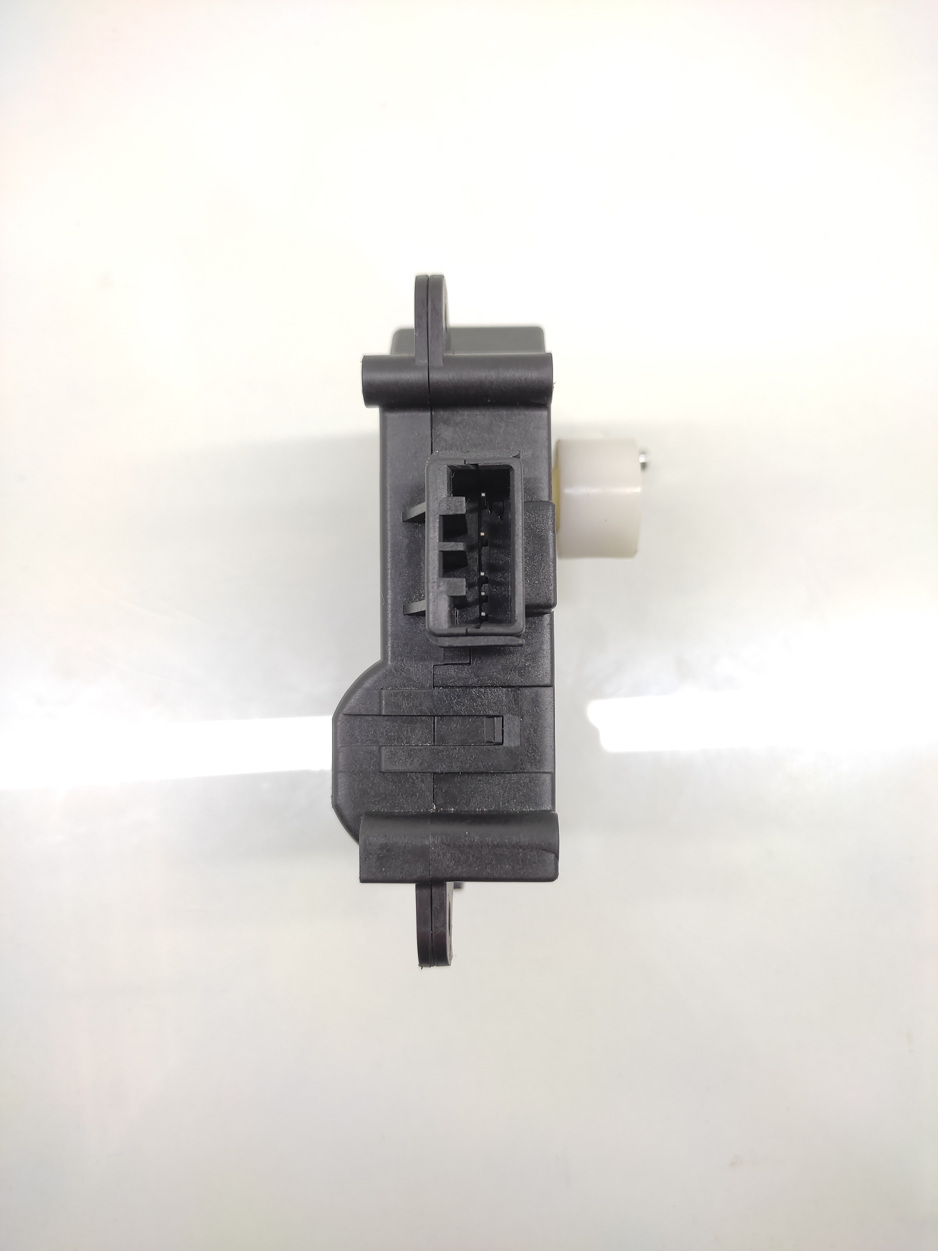 Motor Atuador Caixa Ar Interna Gm Omega 3.6 V6 2007 2008 3