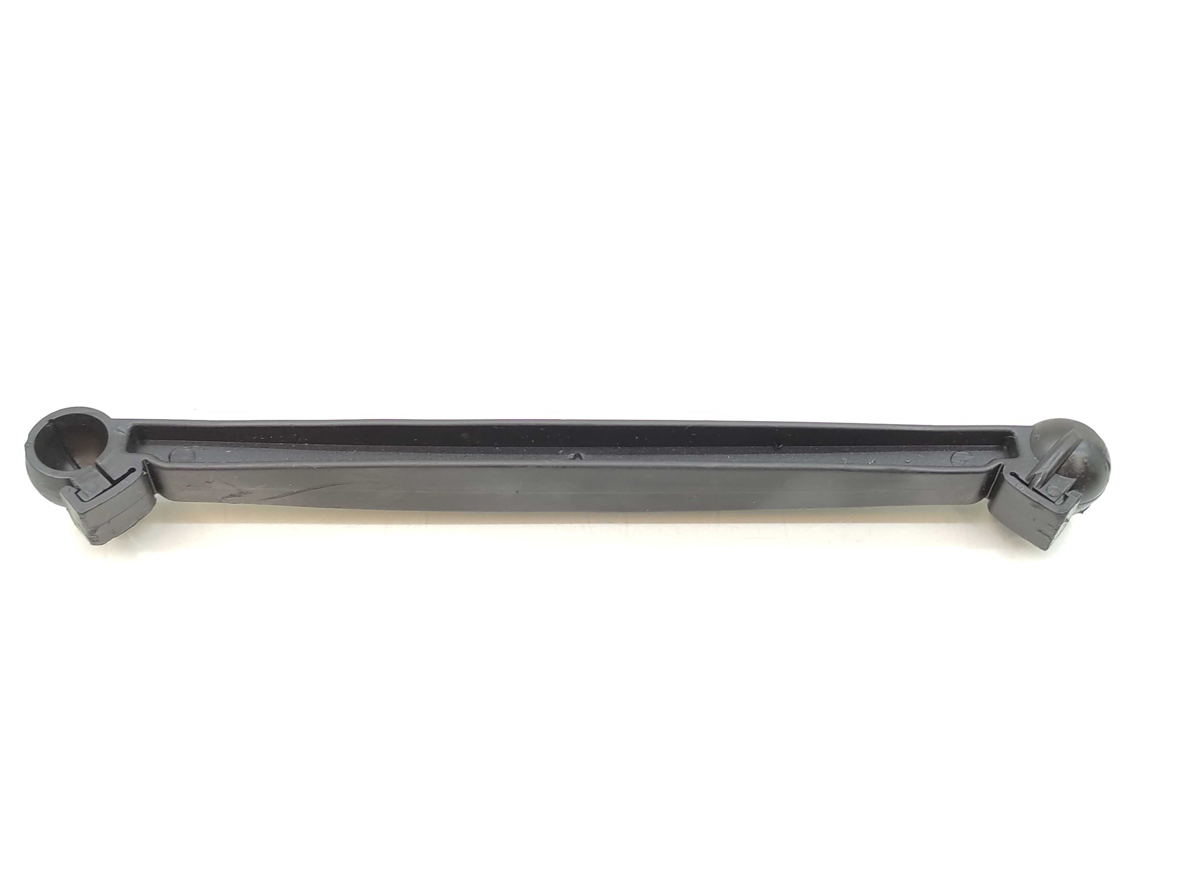 Haste Braço Trambulador Marcha Cambio Gm Corsa 1.6 1998 1999 2