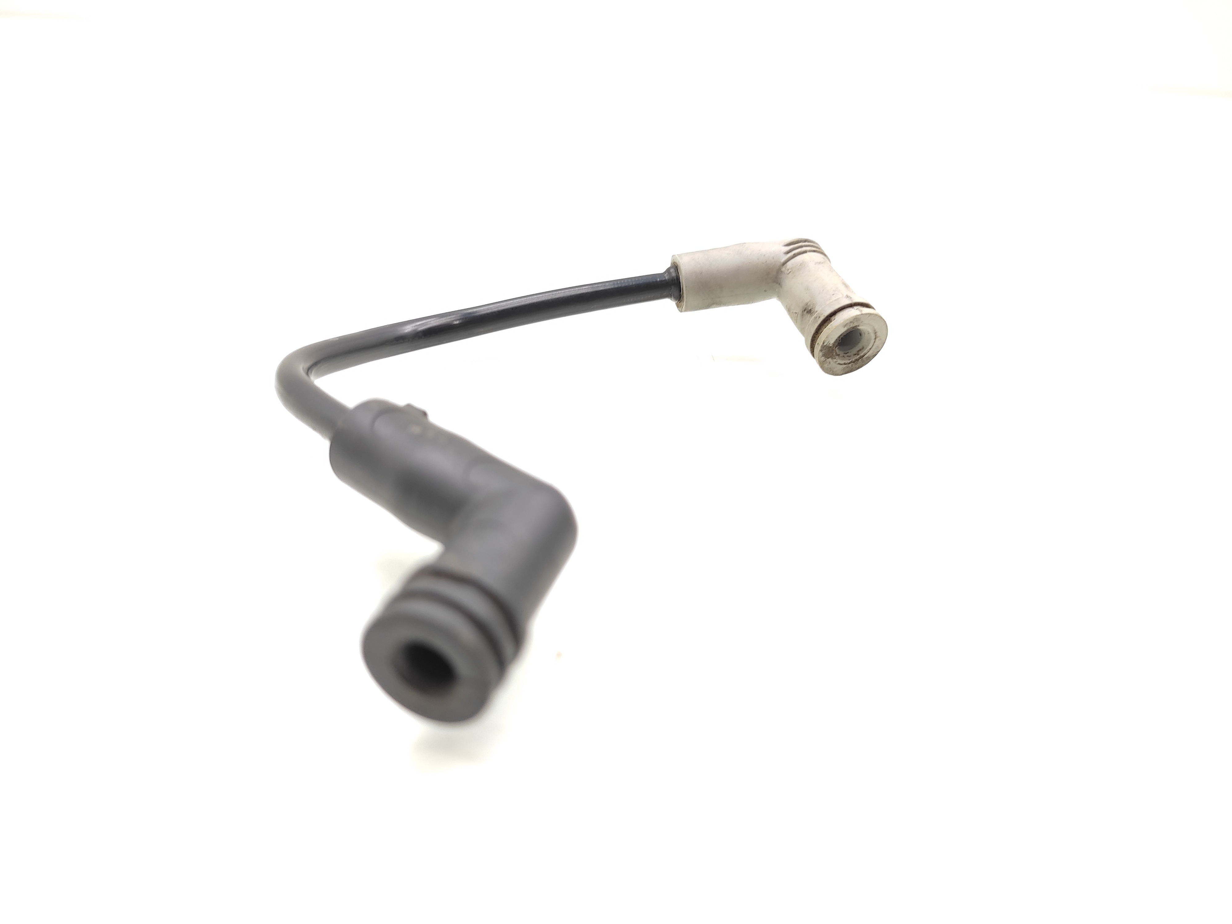 Mangueira Sensor Válvula Solenoide Gm S10 2.8 200cv 2014 2