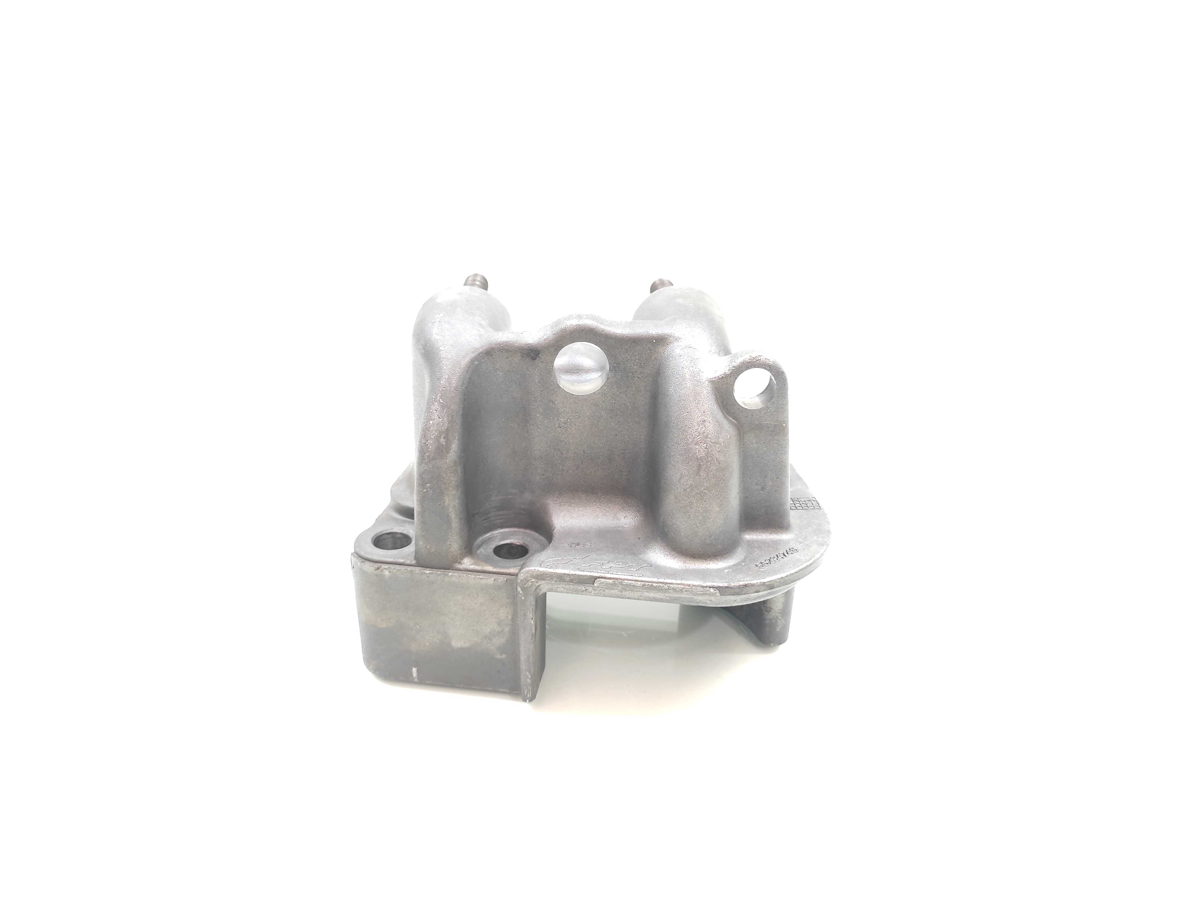 Suporte Coxim Motor Direito Fiat Novo Palio 1.0 2013 2014 3