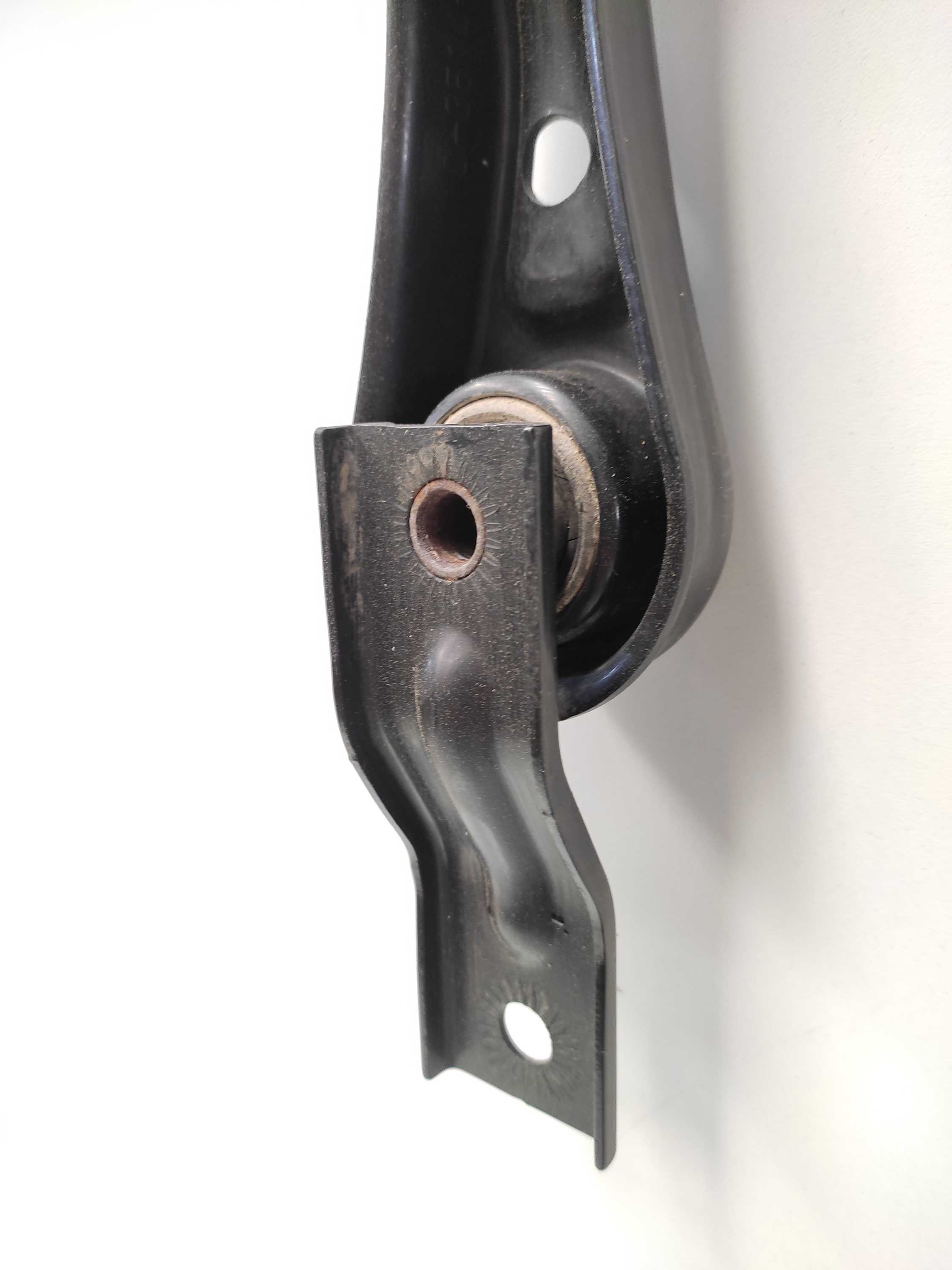 Suporte Inferior Coxim Cambio Vw Golf 1.4 Tsi 2015 3