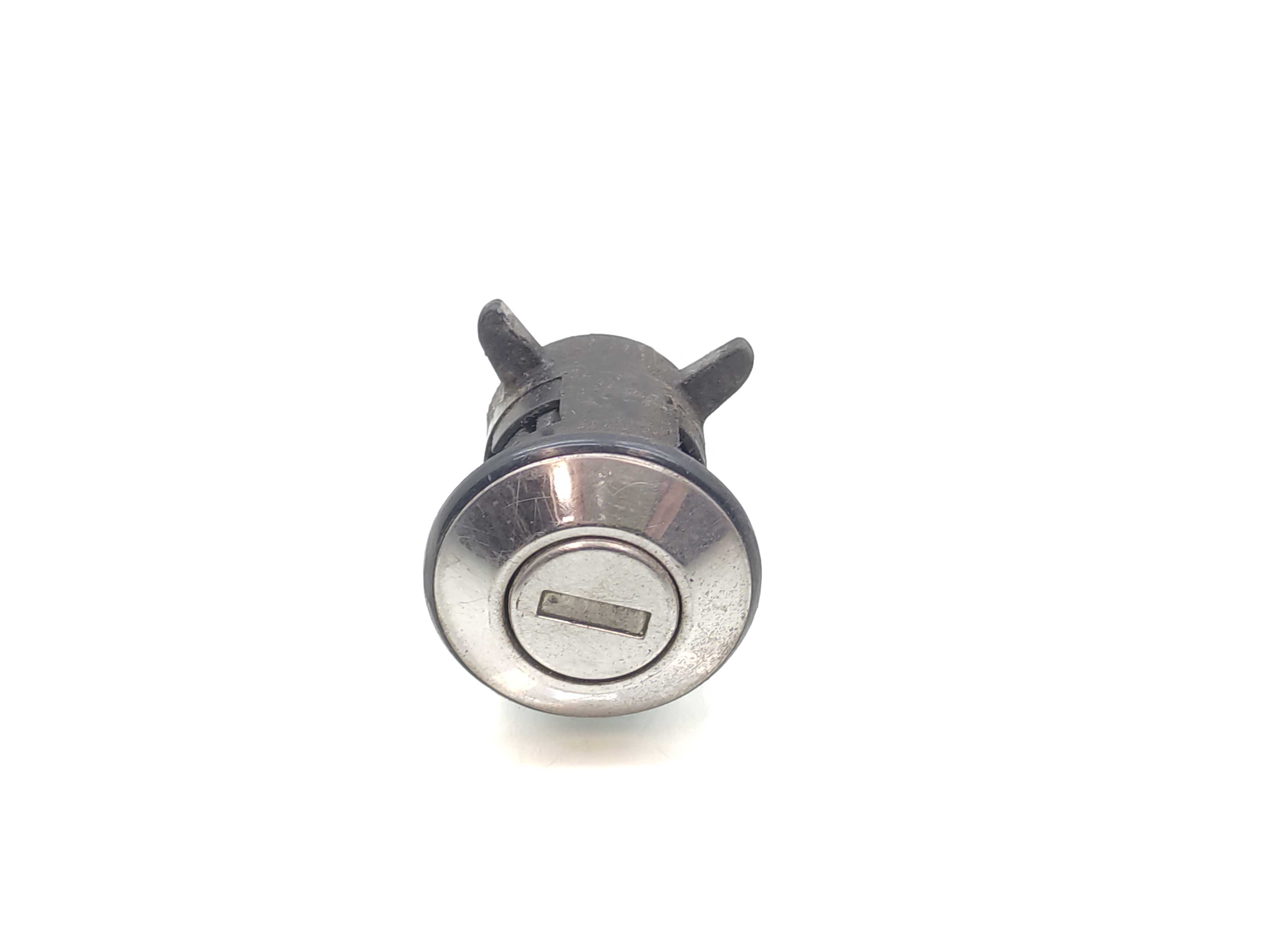 Miolo Sem Chave Porta Dianteira Direita Fiat Palio 2001 2002 1