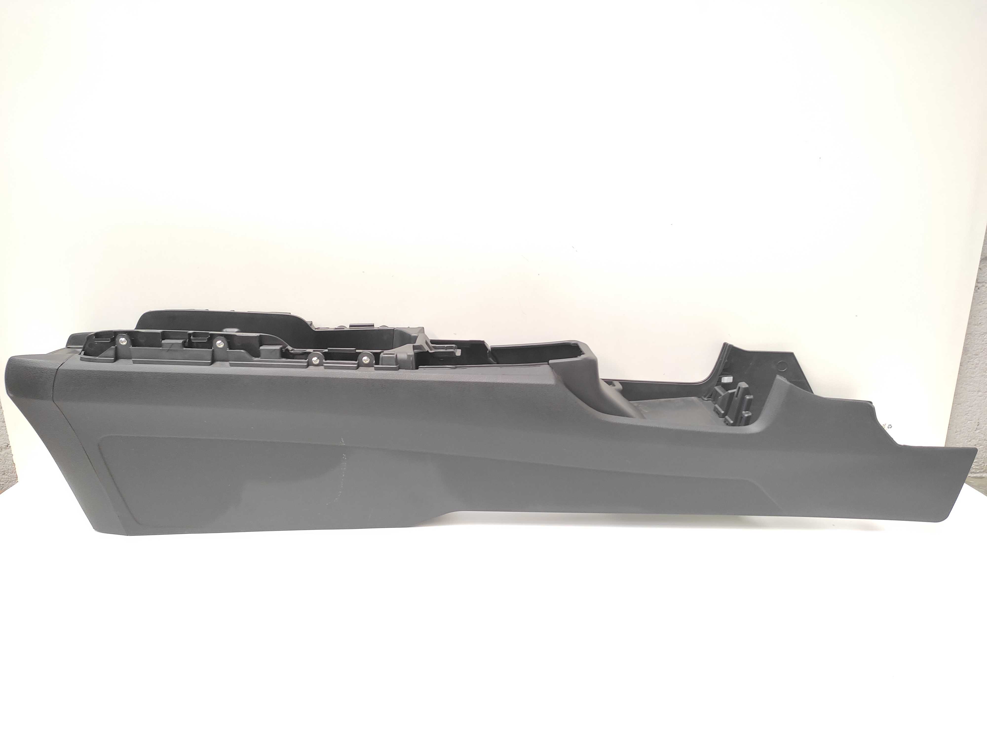 Console Incompleto Honda Civic 2017 2018 2019 G10 7