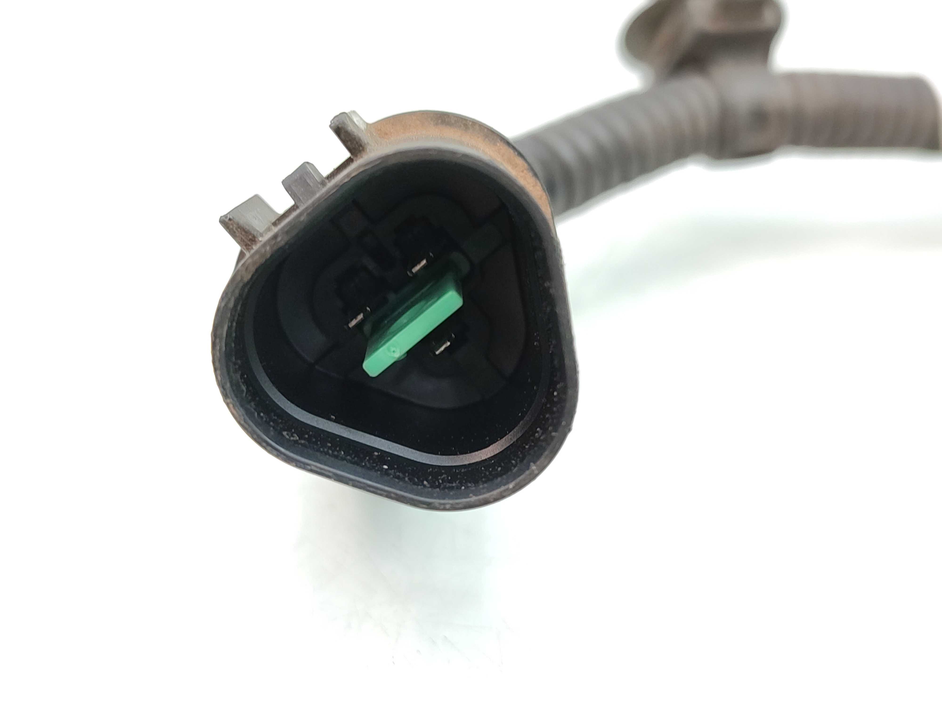 Chicote Sensor Detonação Mitsubishi Lancer 2.0 2014 2015 5