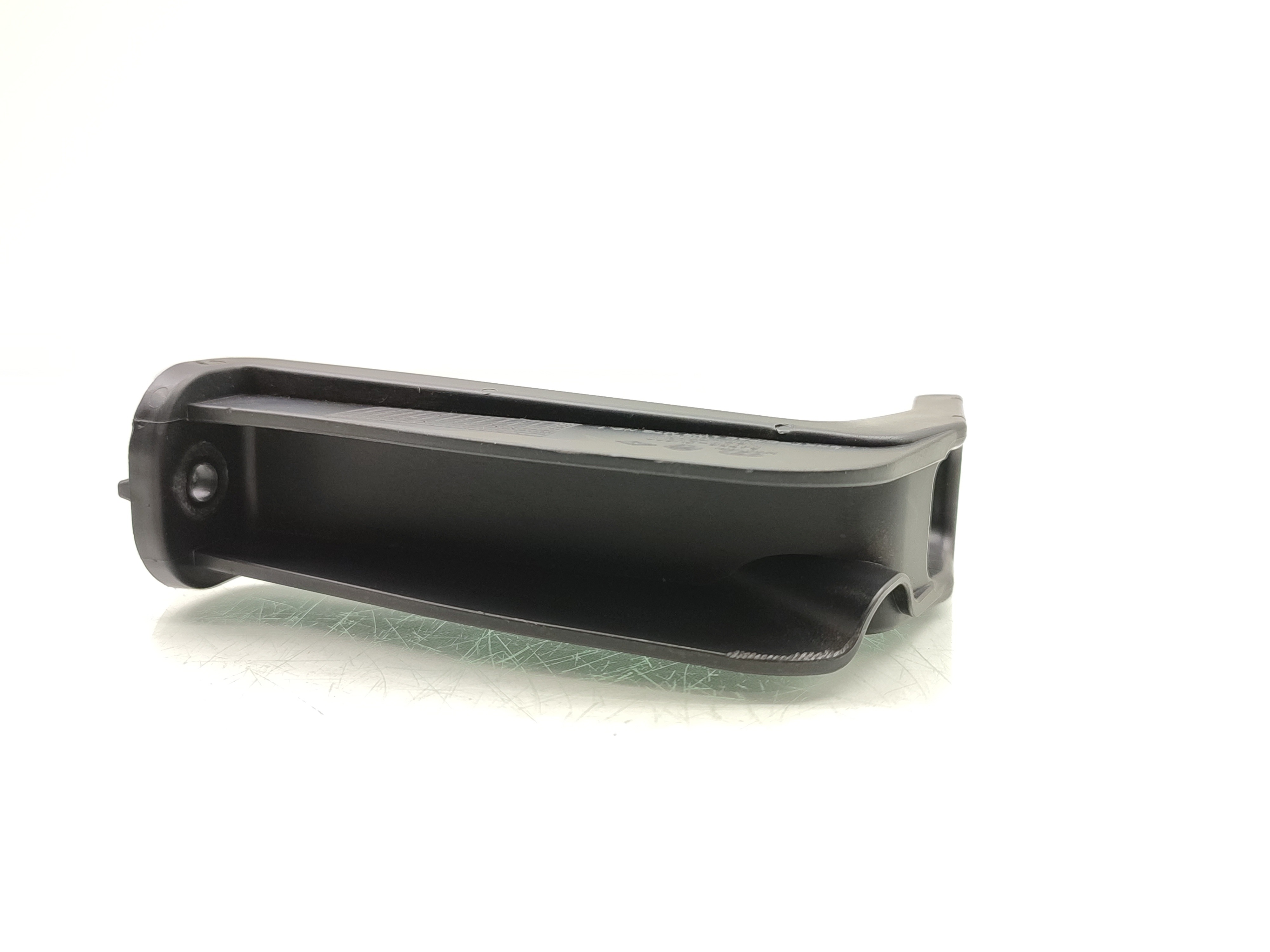 Suporte Interno Capa Painel Hyundai Veloster 2011 847562v200 2