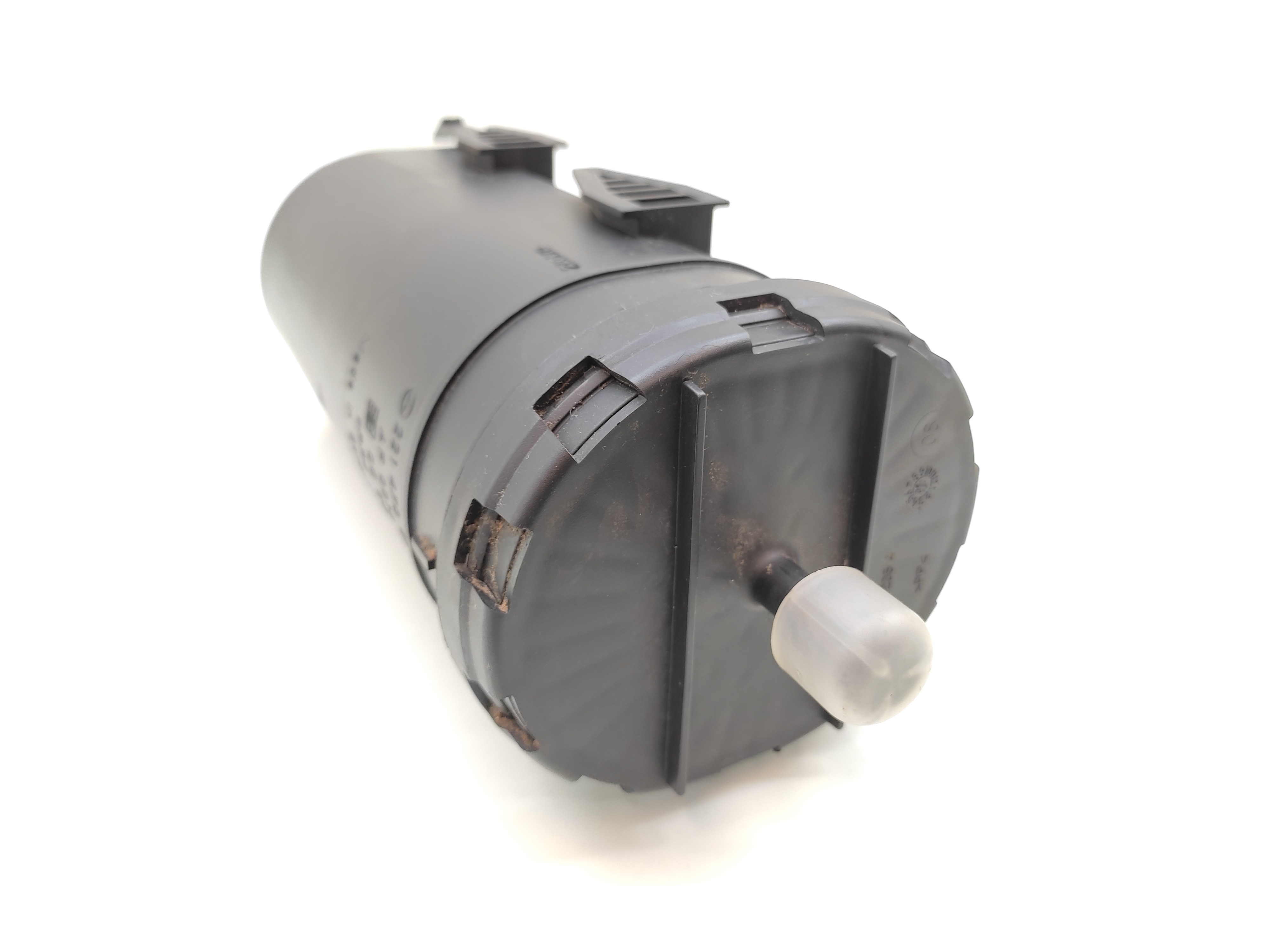 Filtro Canister Mercedes C180 C200 1.6k 2010 2011 W204 3