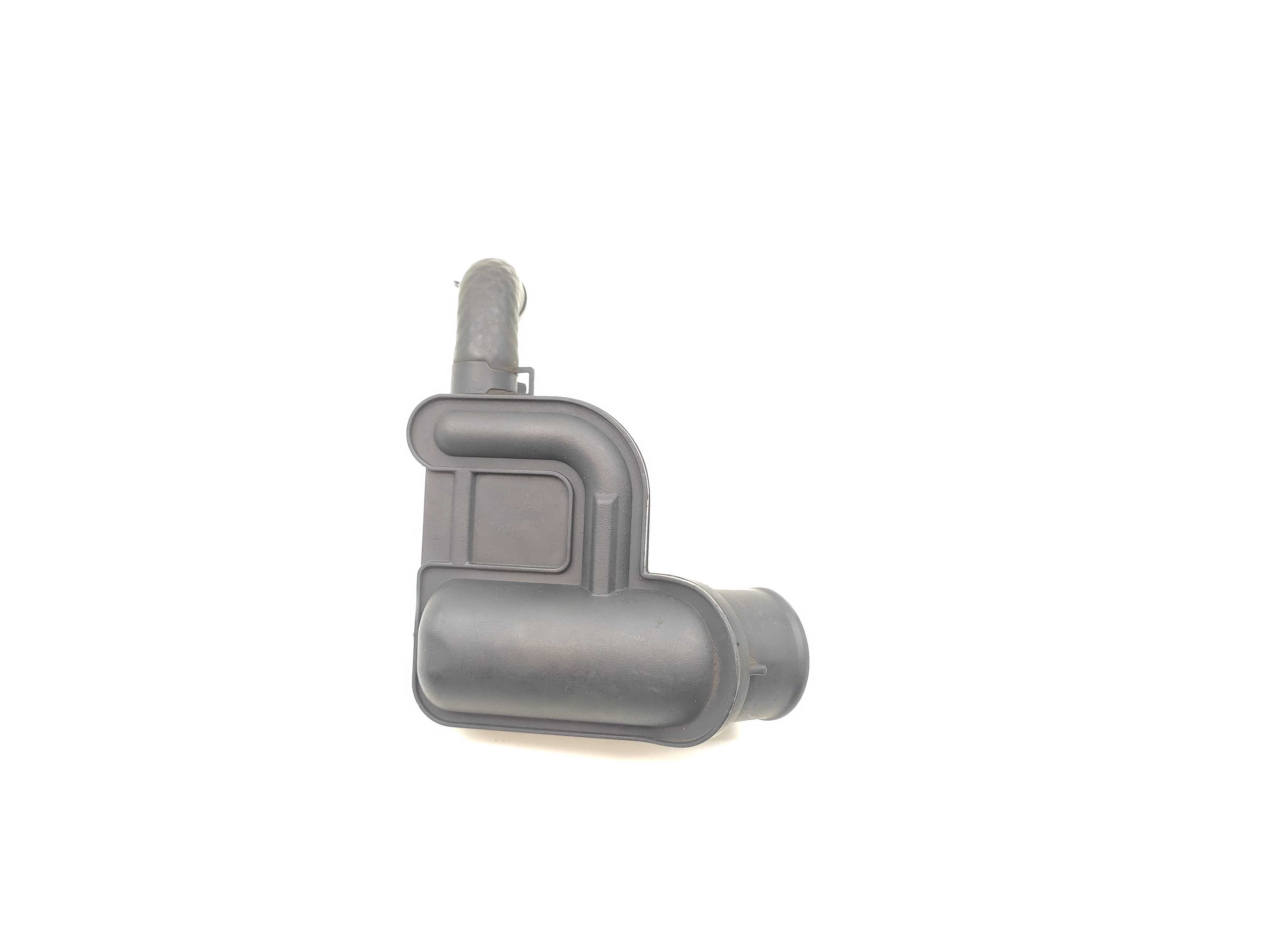 Anti Chamas Mangueira Ar Nissan Livina 1.8 2010 2011 2012