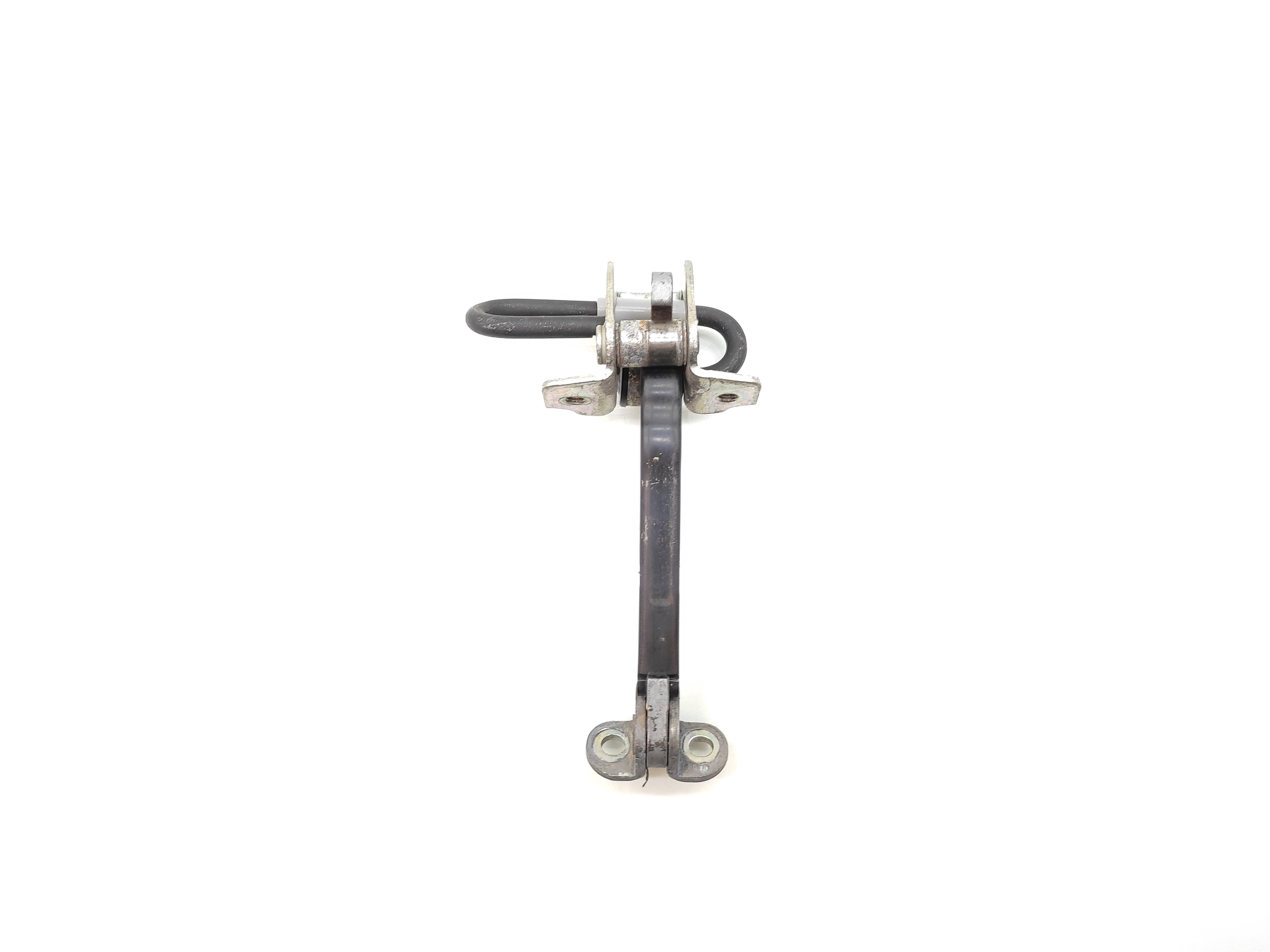 Limitador Porta Traseira Direita Fiat Stilo 2007 2008 1
