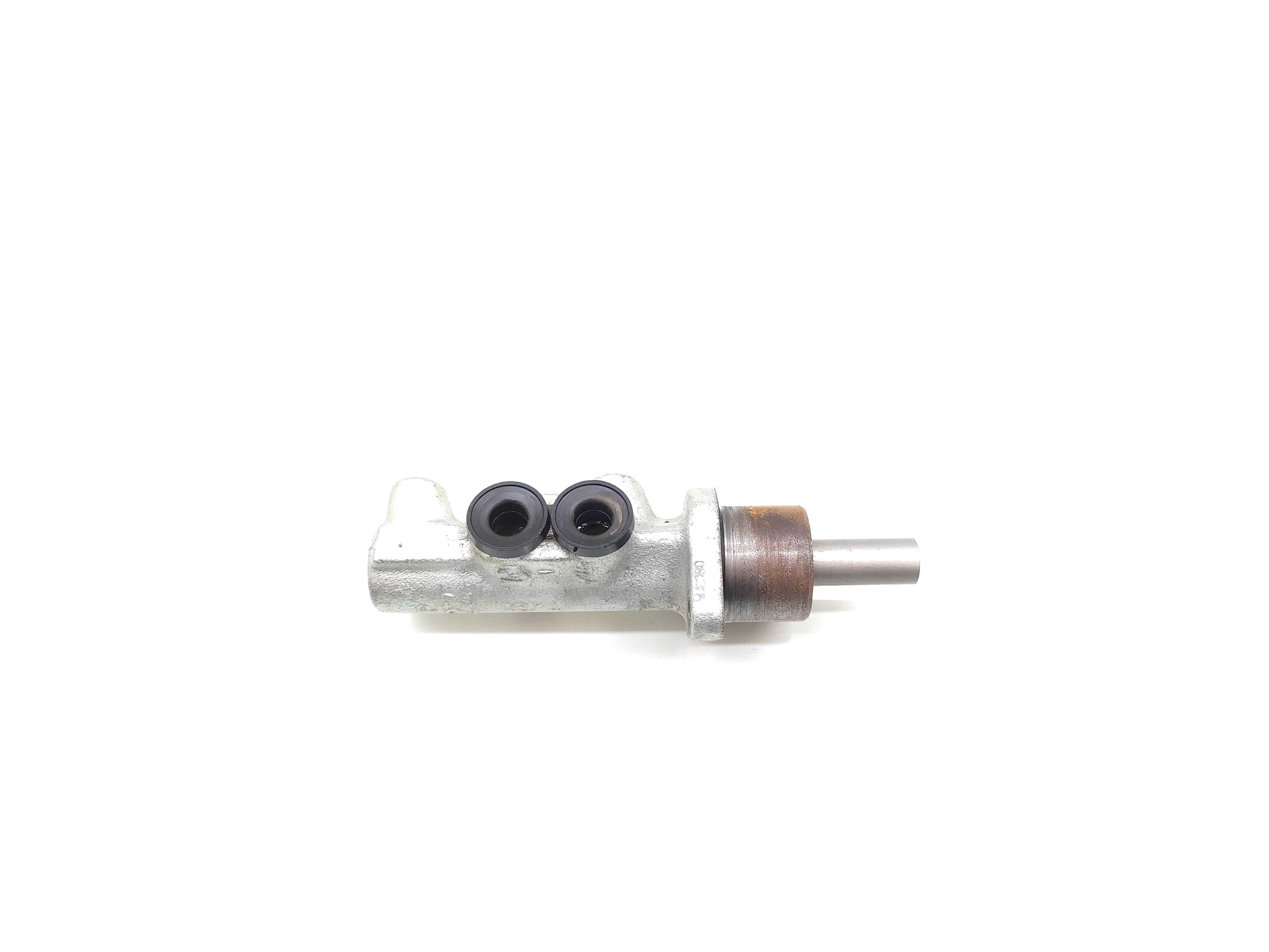 Cilindro Mestre Freio Fiat Novo Palio 1.0 Fire Evo 2013 14 1