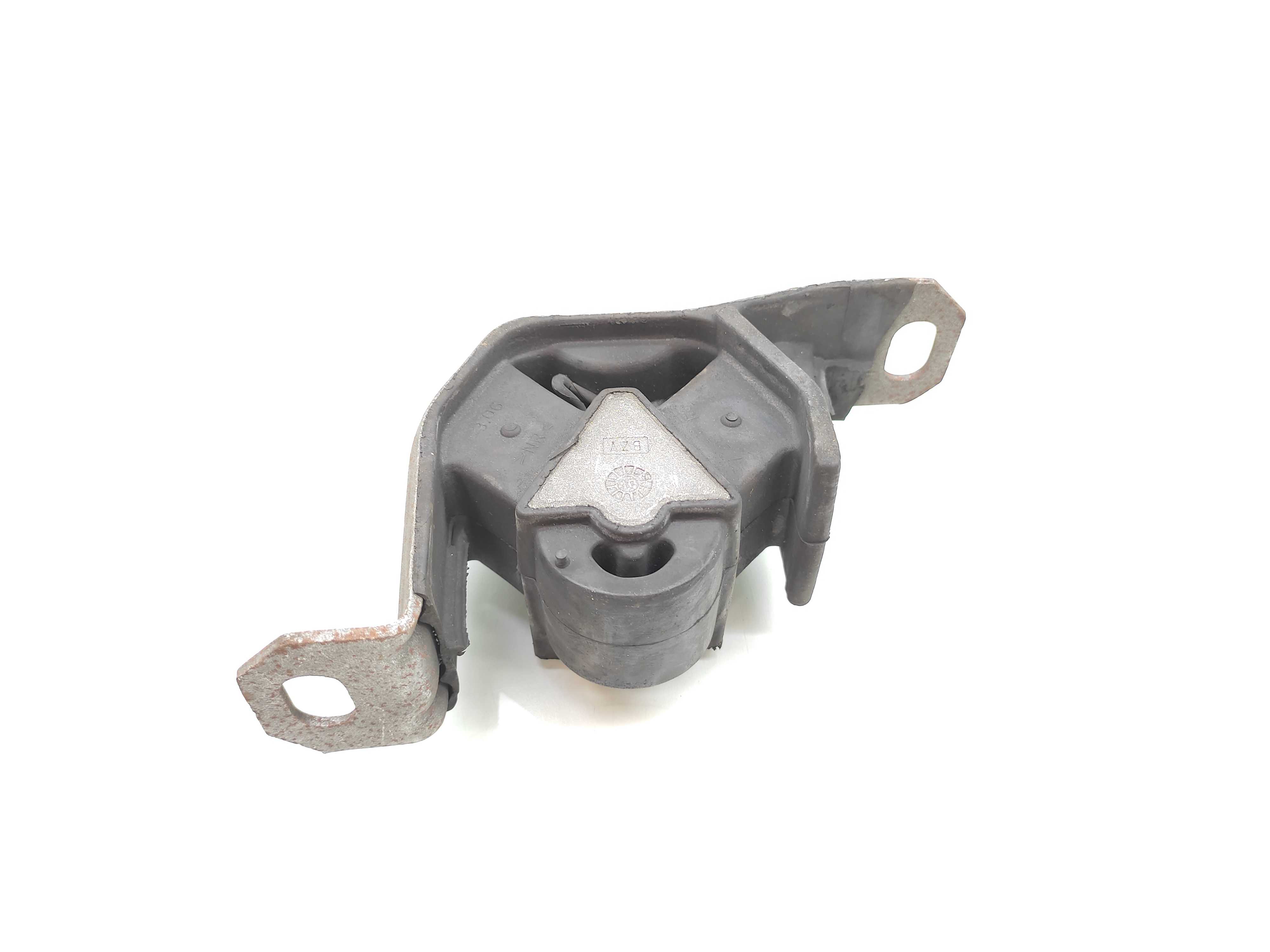 Coxim Motor Esquerdo Gm Corsa Celta Prisma Agile 94706265 4