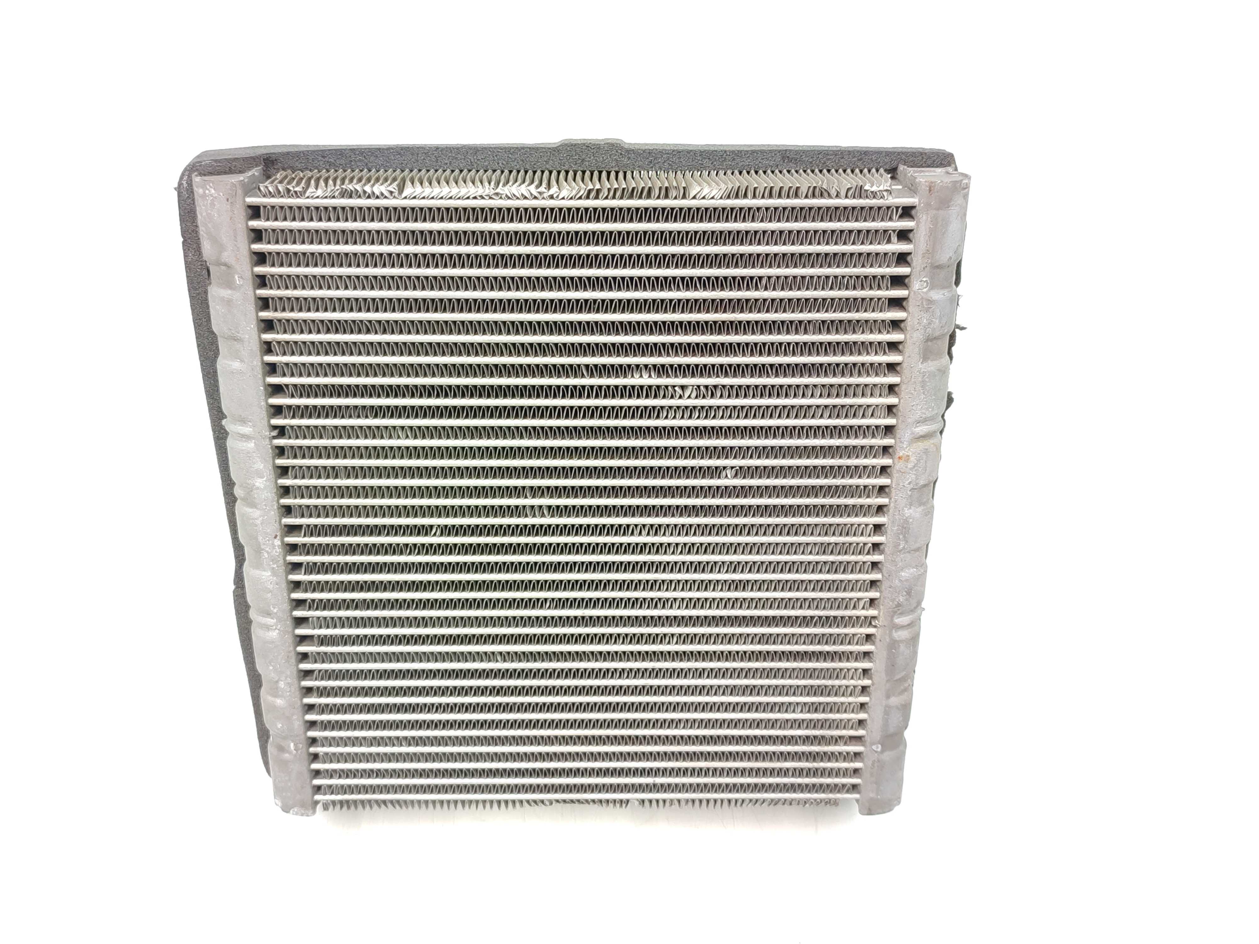 Condensador Caixa Ar Interna Vw Gol Voyage Saveiro G6 2