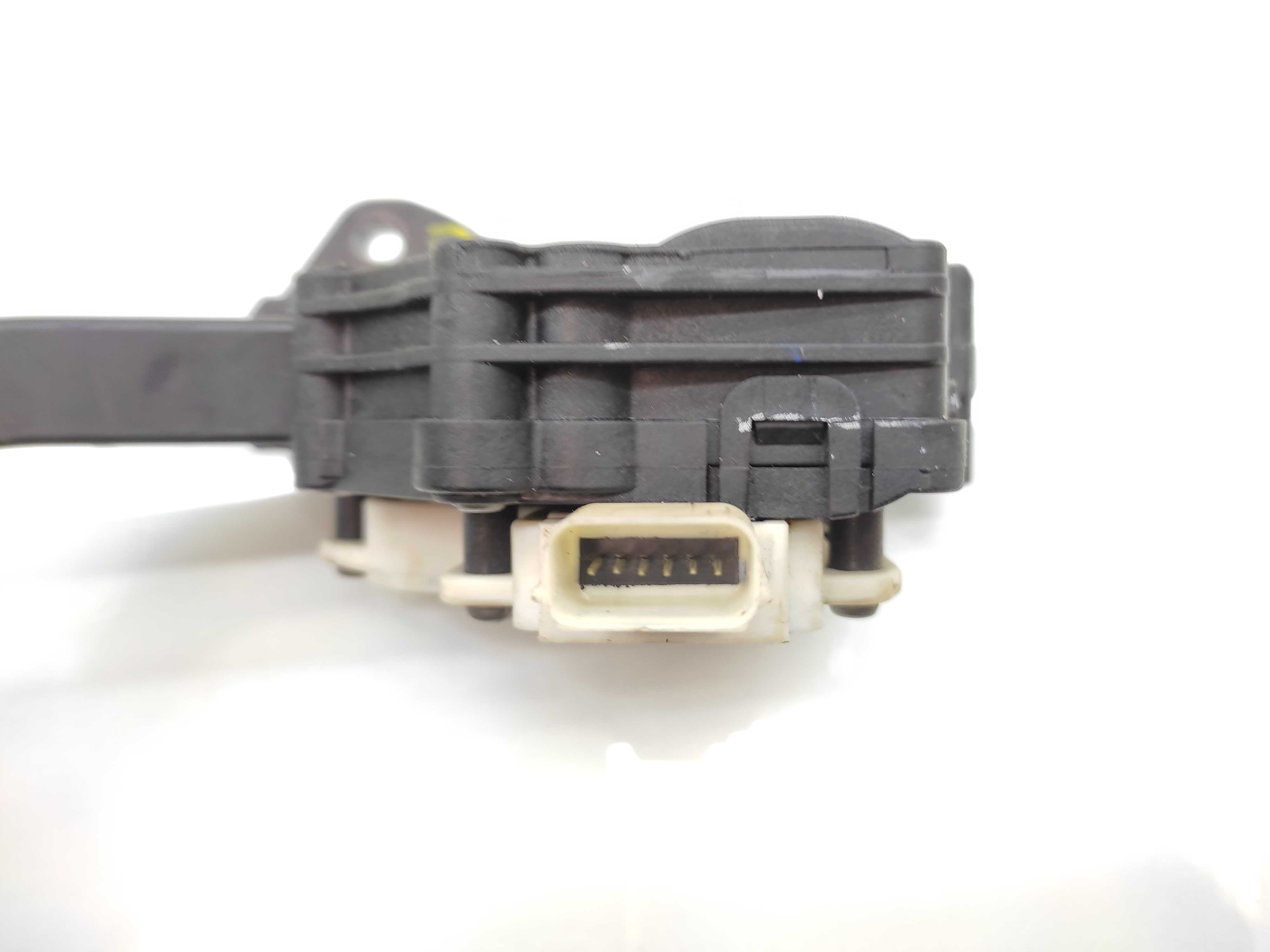 Pedal Acelerador Eletrônico Gm Onix Prisma Cobalt Spin 2019 2