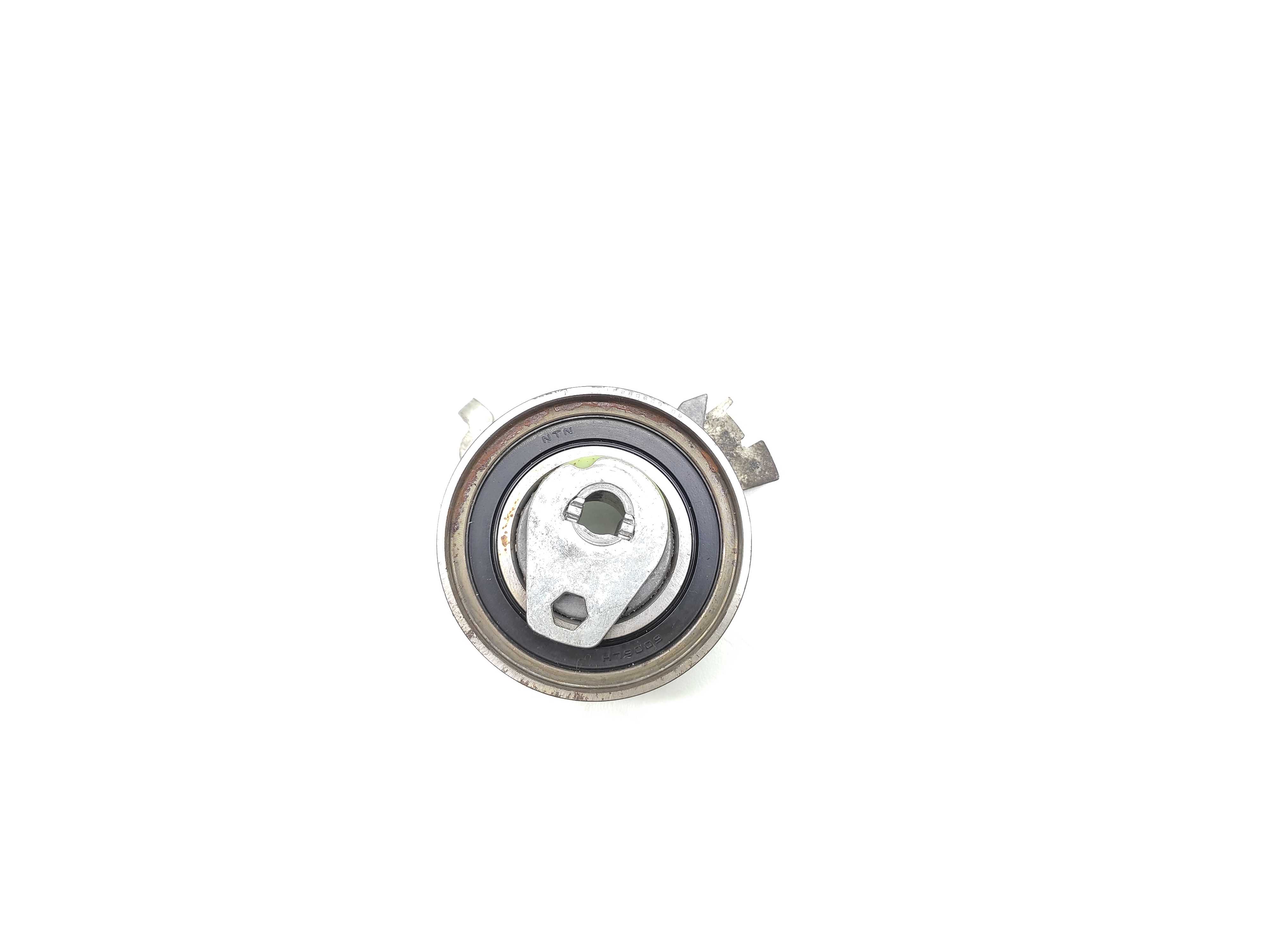 Tensor Correia Dentada Gm Corsa Classic Celta Prisma 2010 1