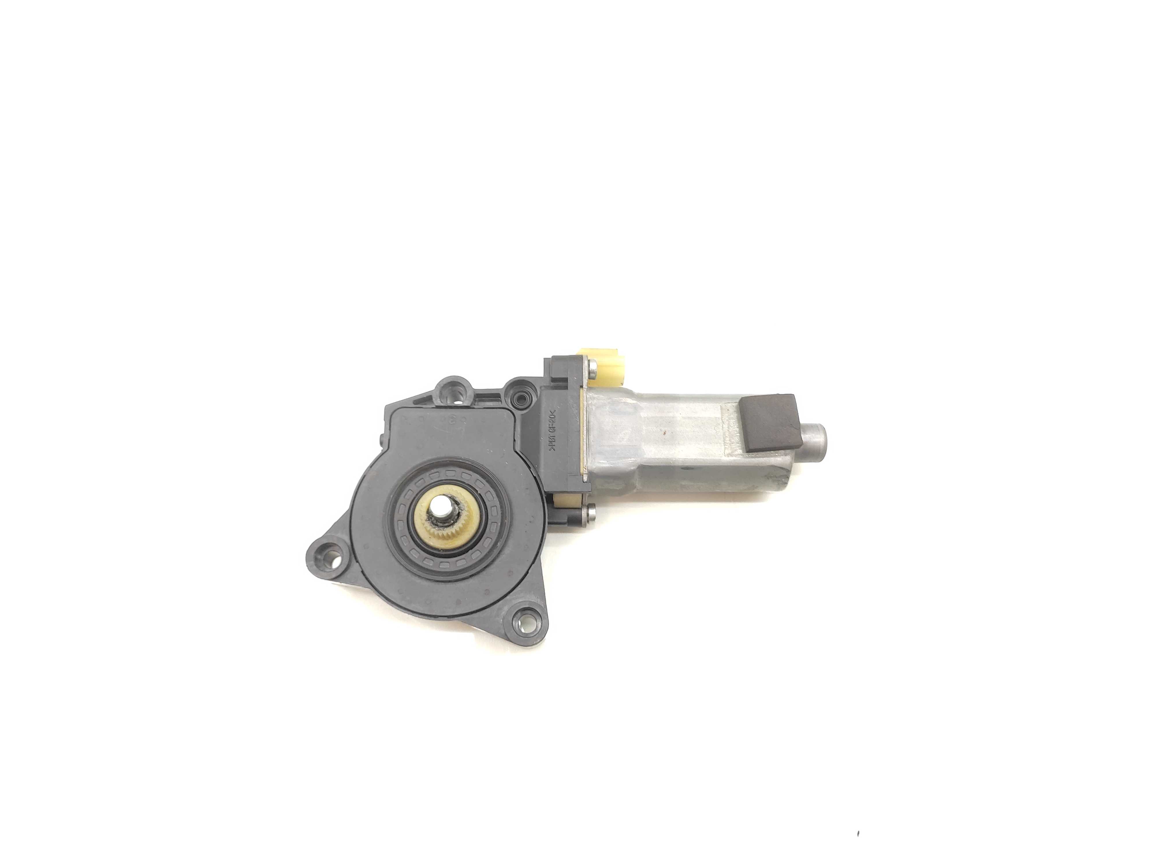 Motor Vidro Porta Dianteiro Esquerdo Hyundai I30 2012 2011 2