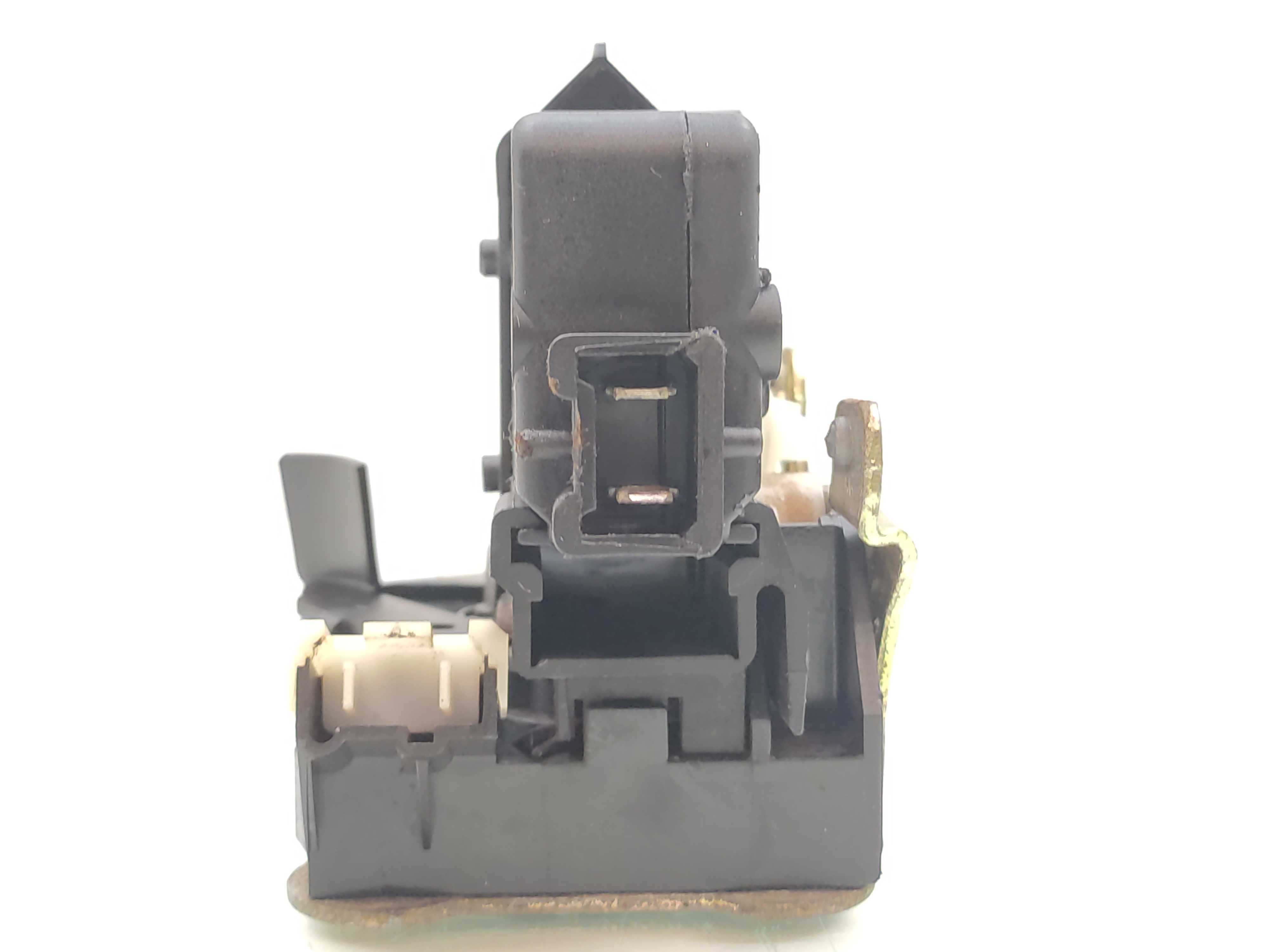 Fechadura Porta Traseira Direita Renault Laguna 1995 4