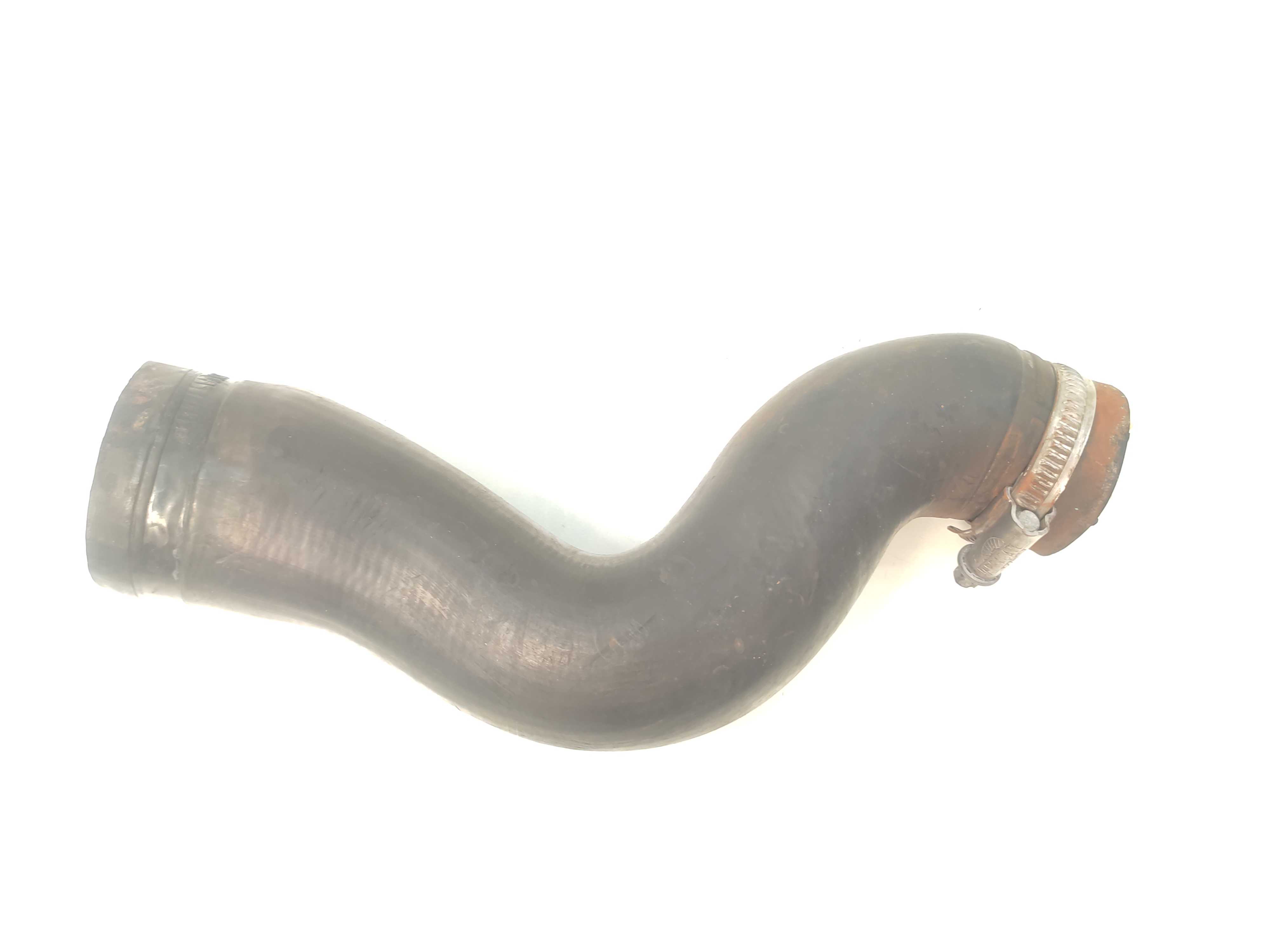 Mangueira Inferior Radiador Gm Classic 1.0 2010 2011 2012 2