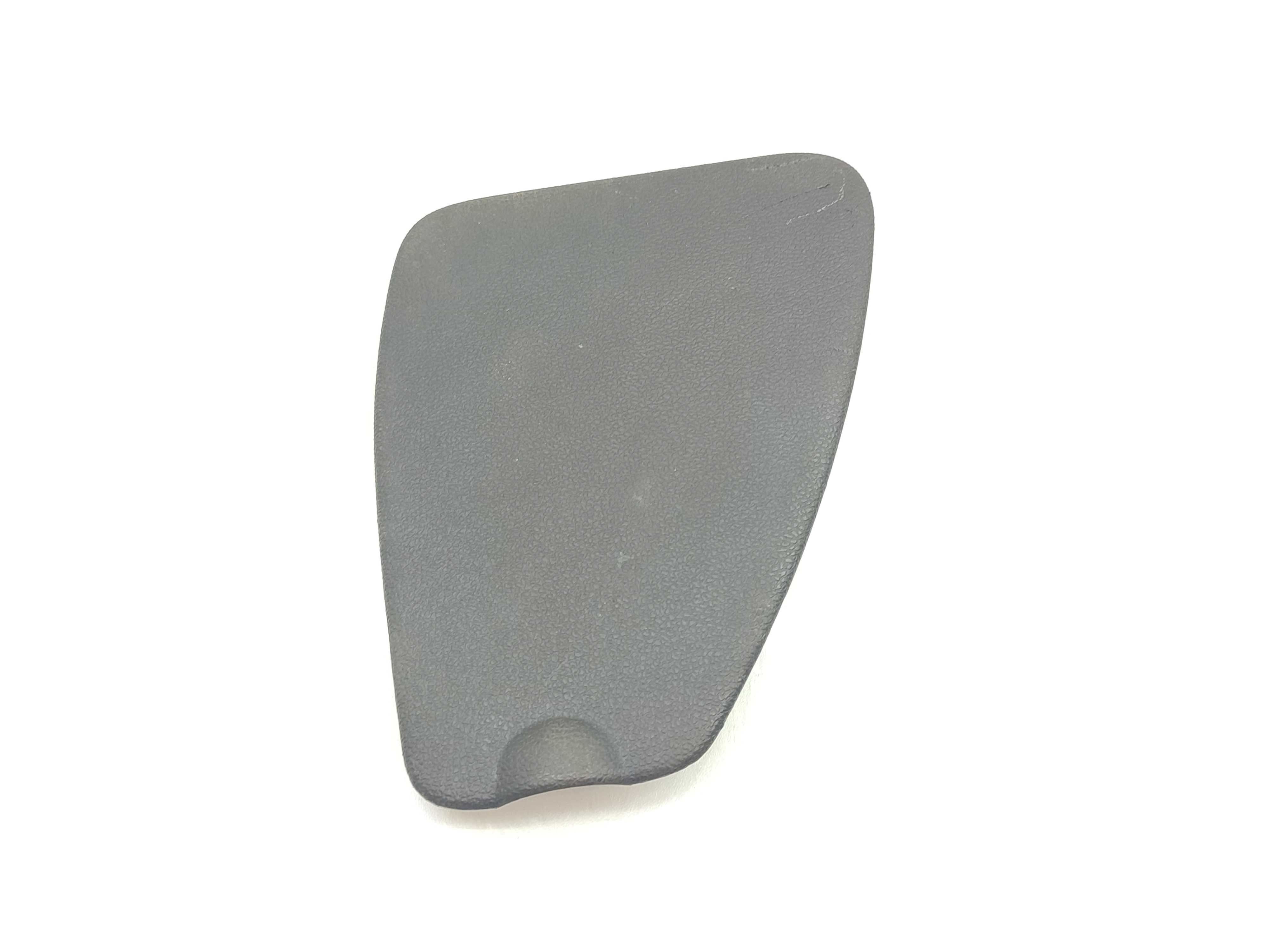 Tampa Caixa Fusível Interna Renault Logan Sandero 2012 2011 1