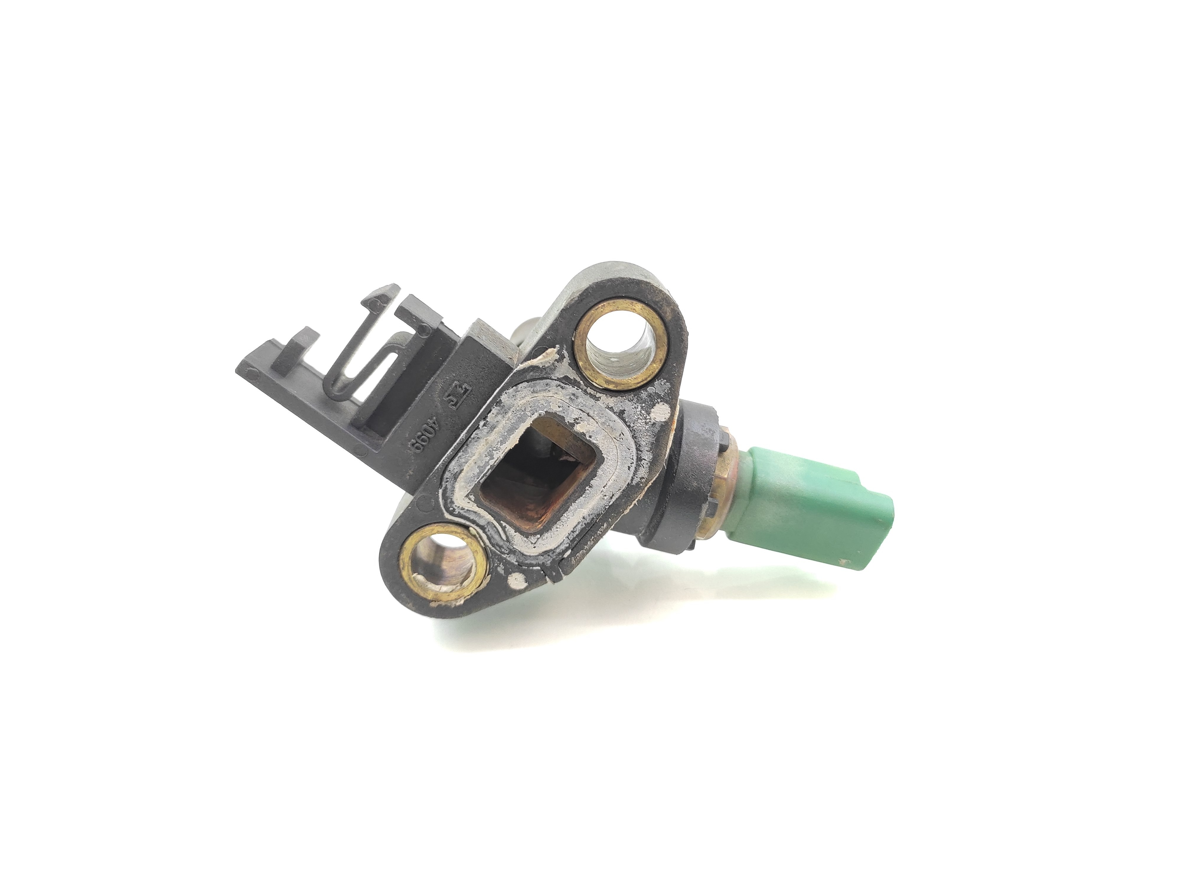 Sensor Temperatura Fiat Uno Fire Flex 2006 2007 2008 3