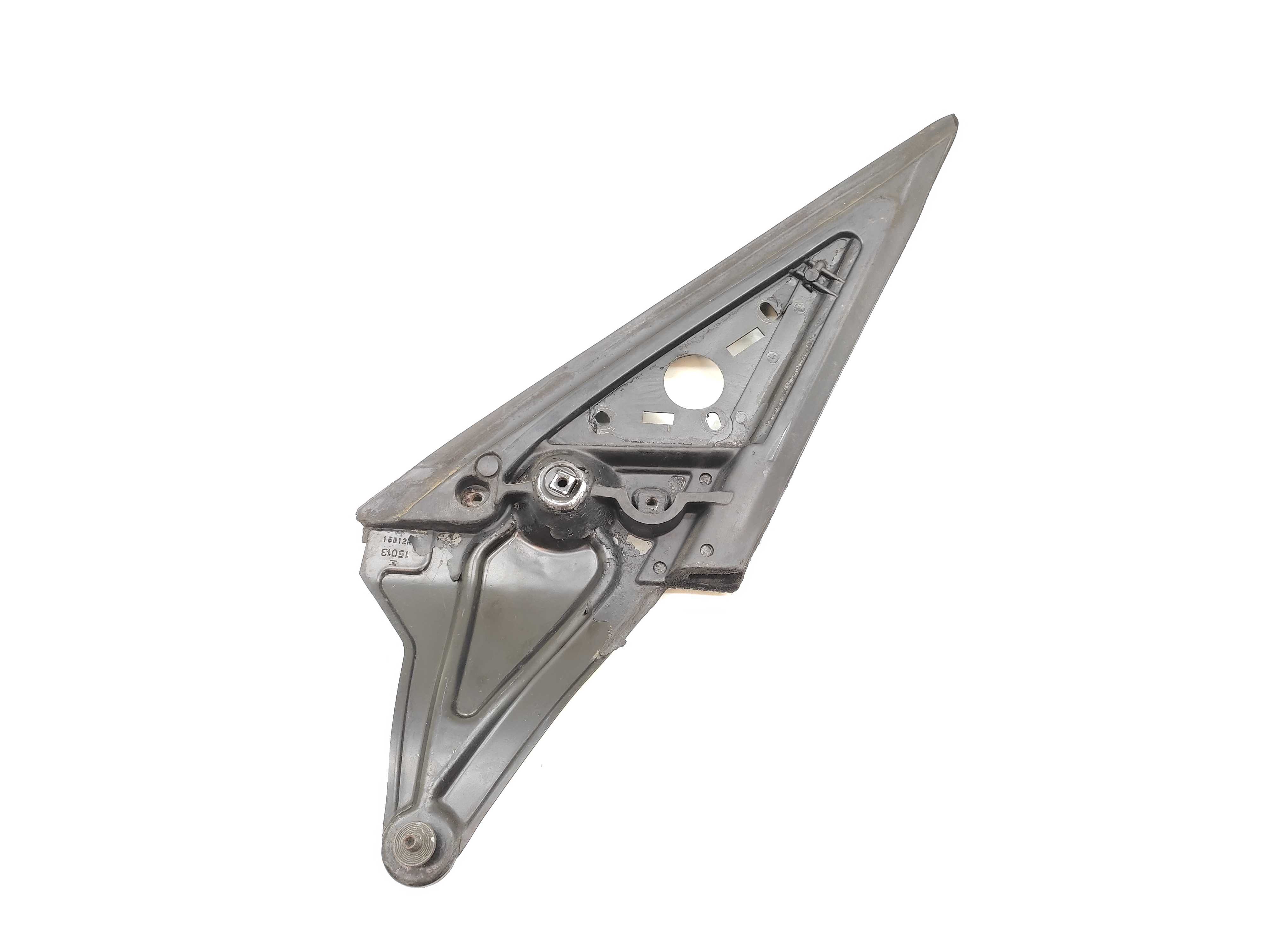 Suporte Retrovisor Porta Dianteira Direita Chrysler Neon 98 2