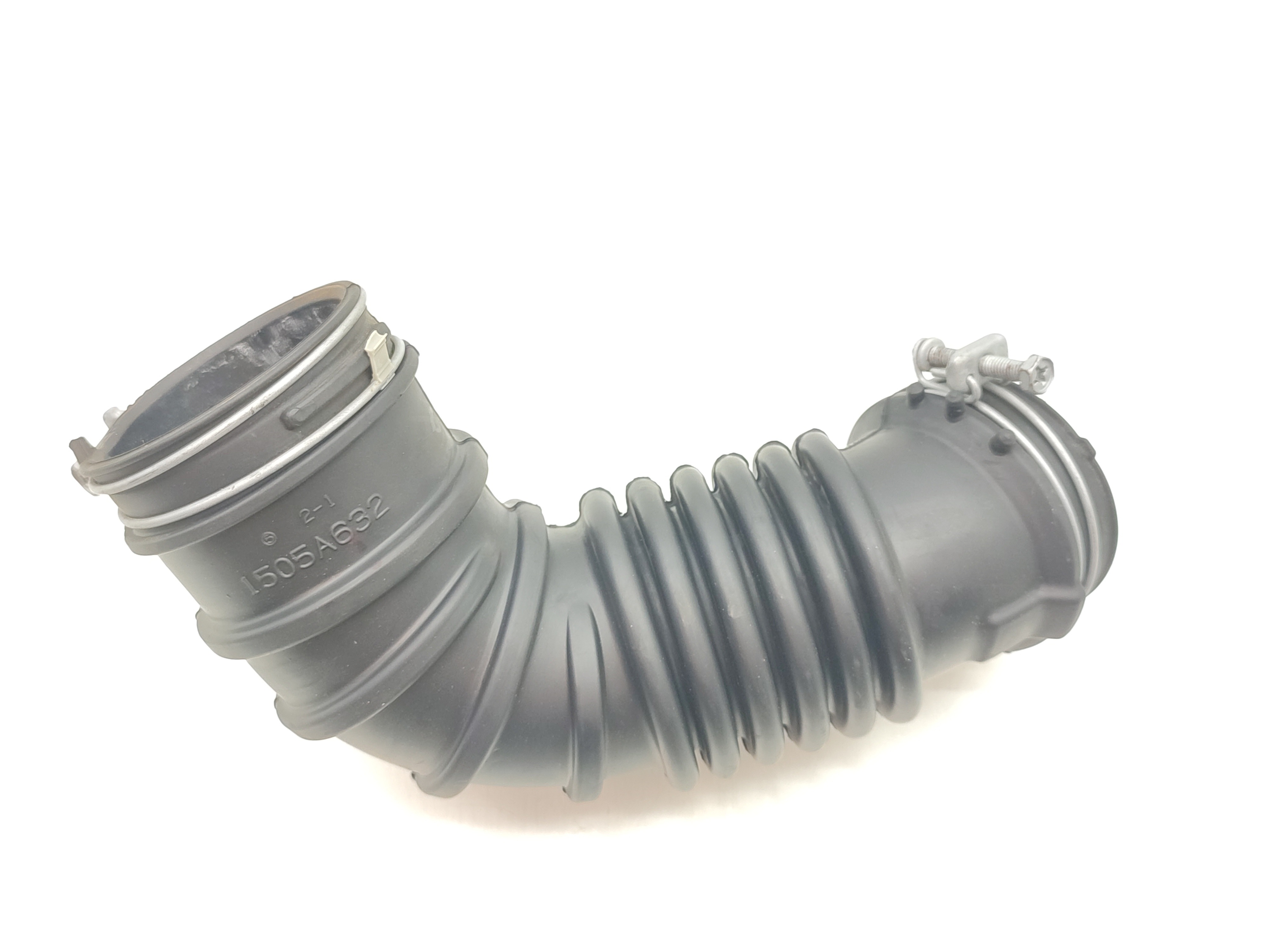Mangueira Filtro Ar Mitsubishi Lancer 2.0 2014 2015 2016 2