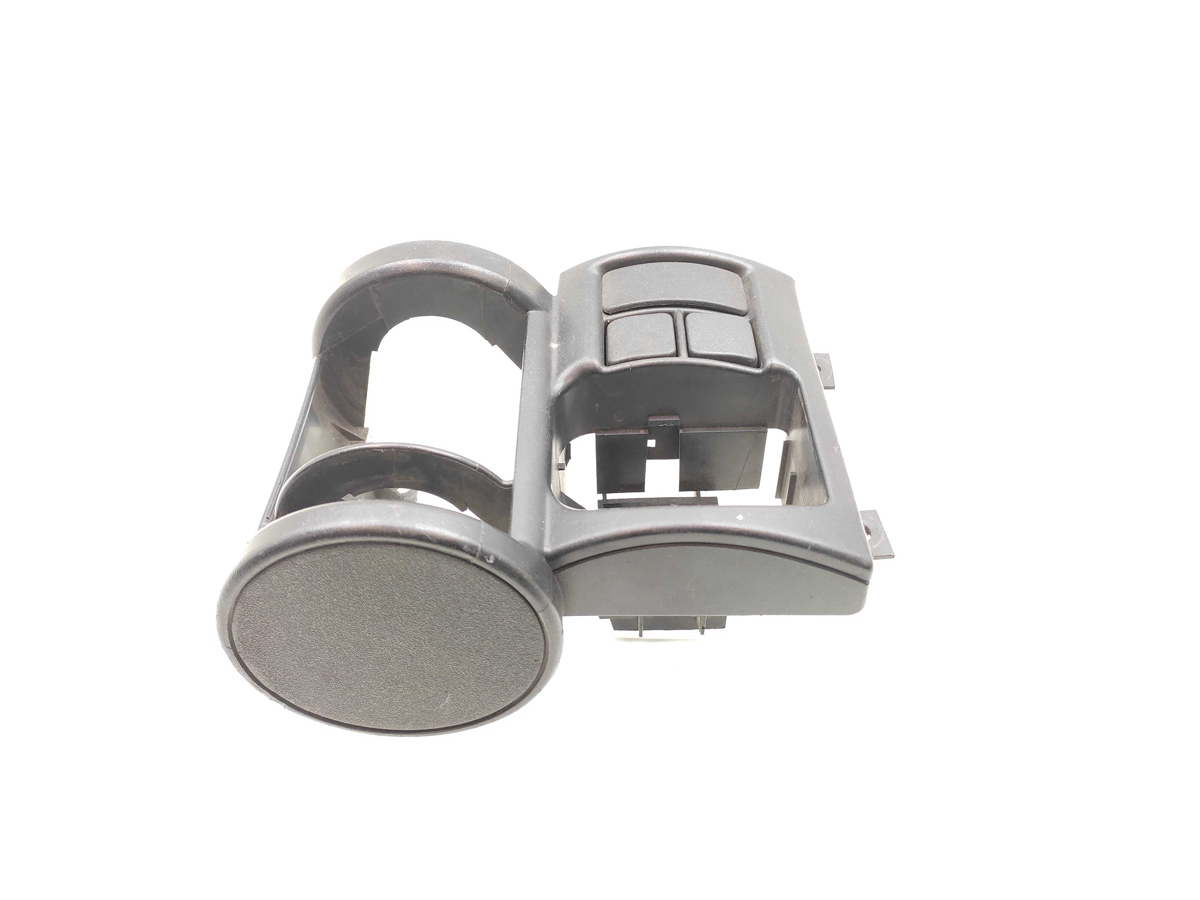 Moldura Difusor Ar Lateral Esquerdo Gm Corsa Classic 2