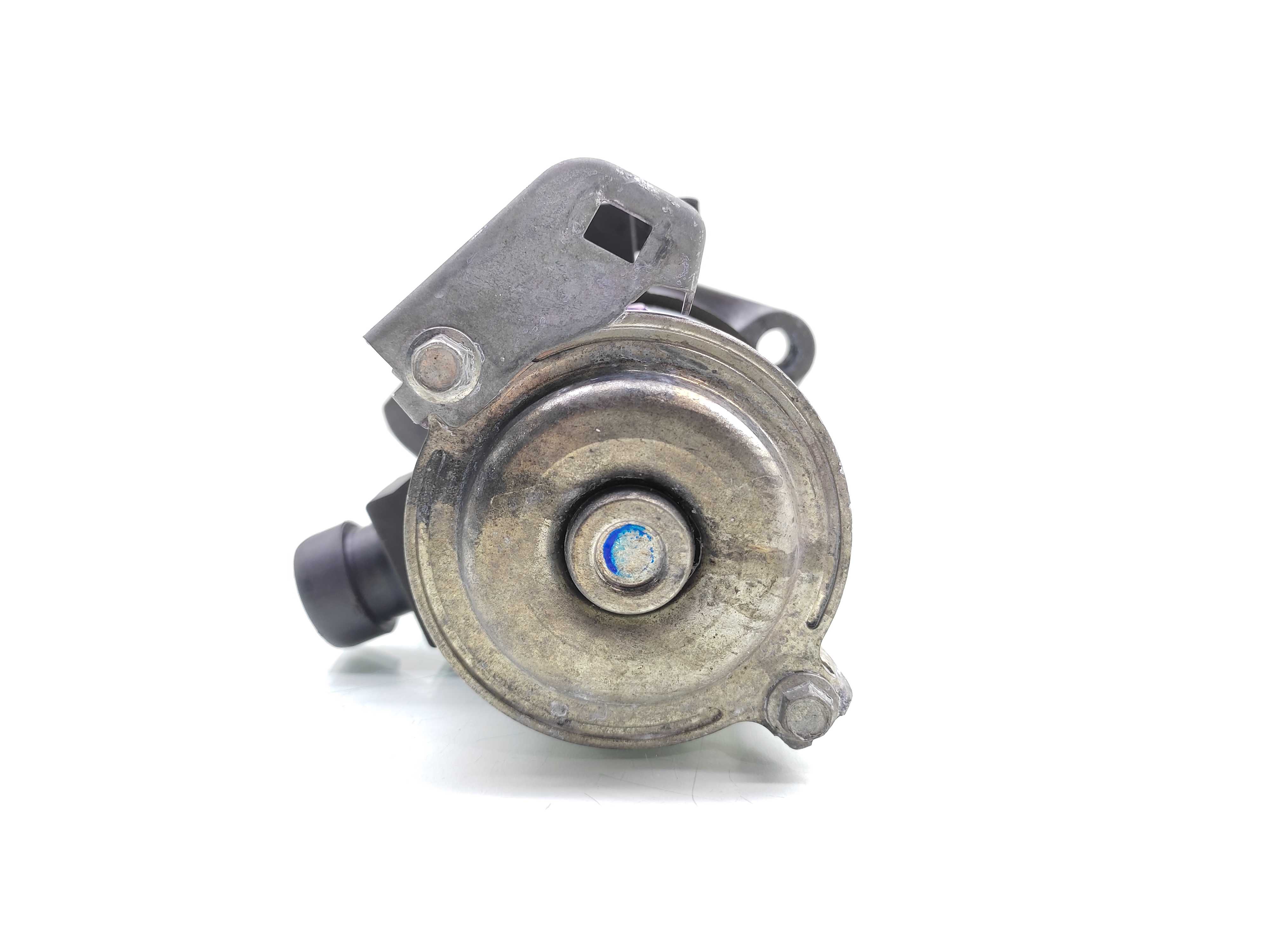 Motor Partida Arranque Honda City 1.5 2015 2016 2017 2018 4