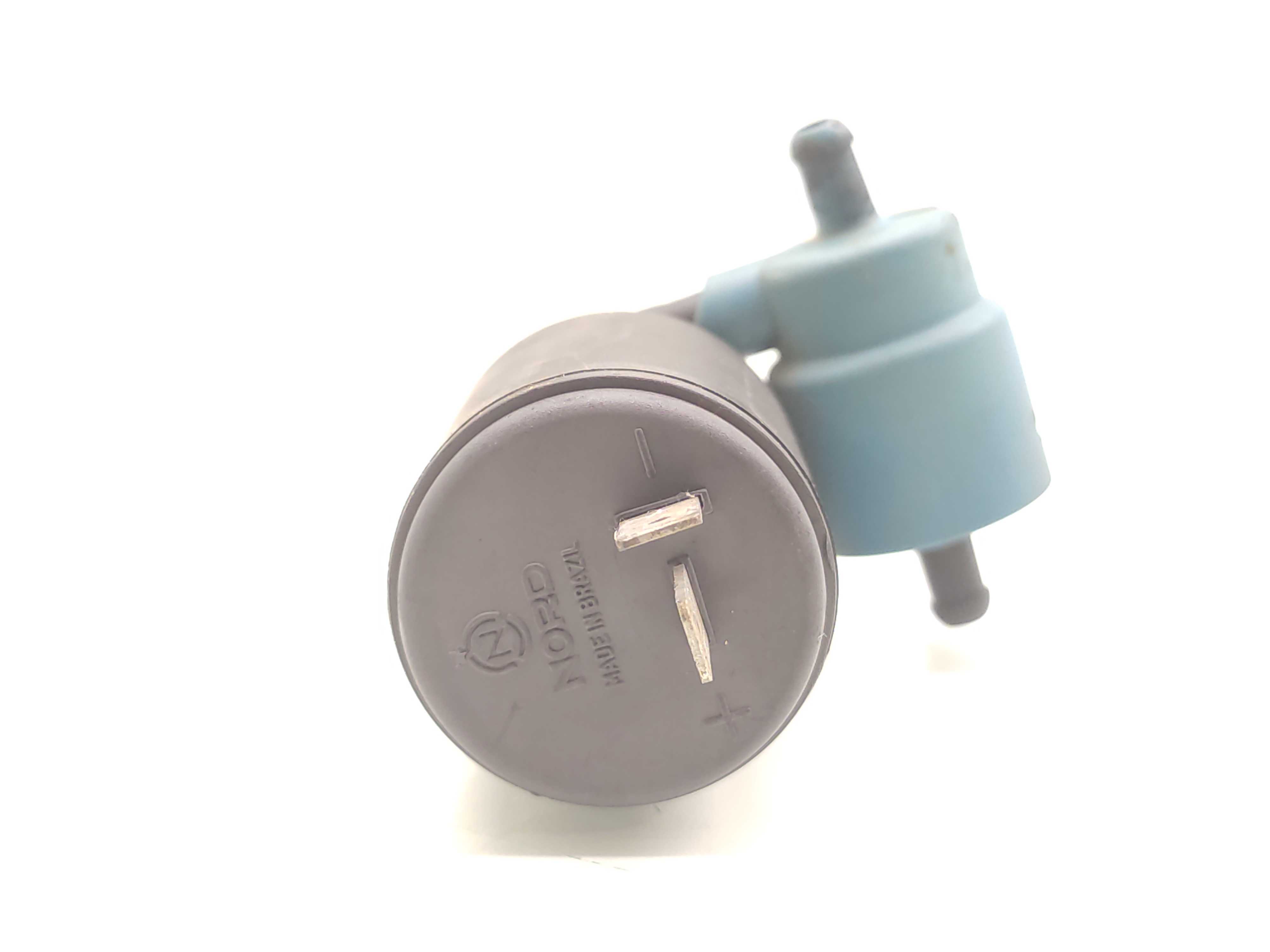 Bomba Motor Esguicho Limpador Parabrisa Fiat Palio 1997 1998 2