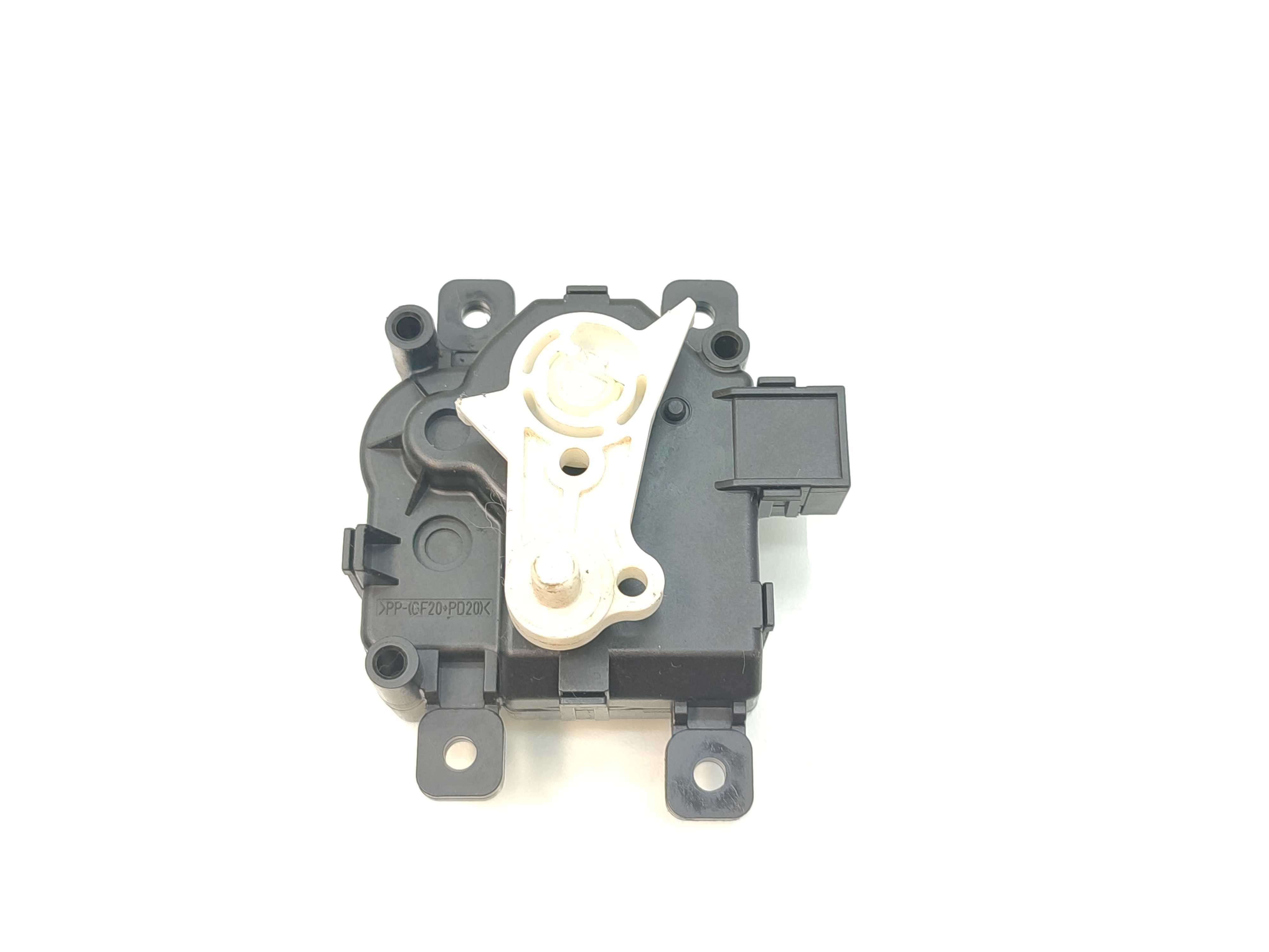 Motor Atuador Caixa Ar Forçado Honda Civic G10 2017 2020 19 3