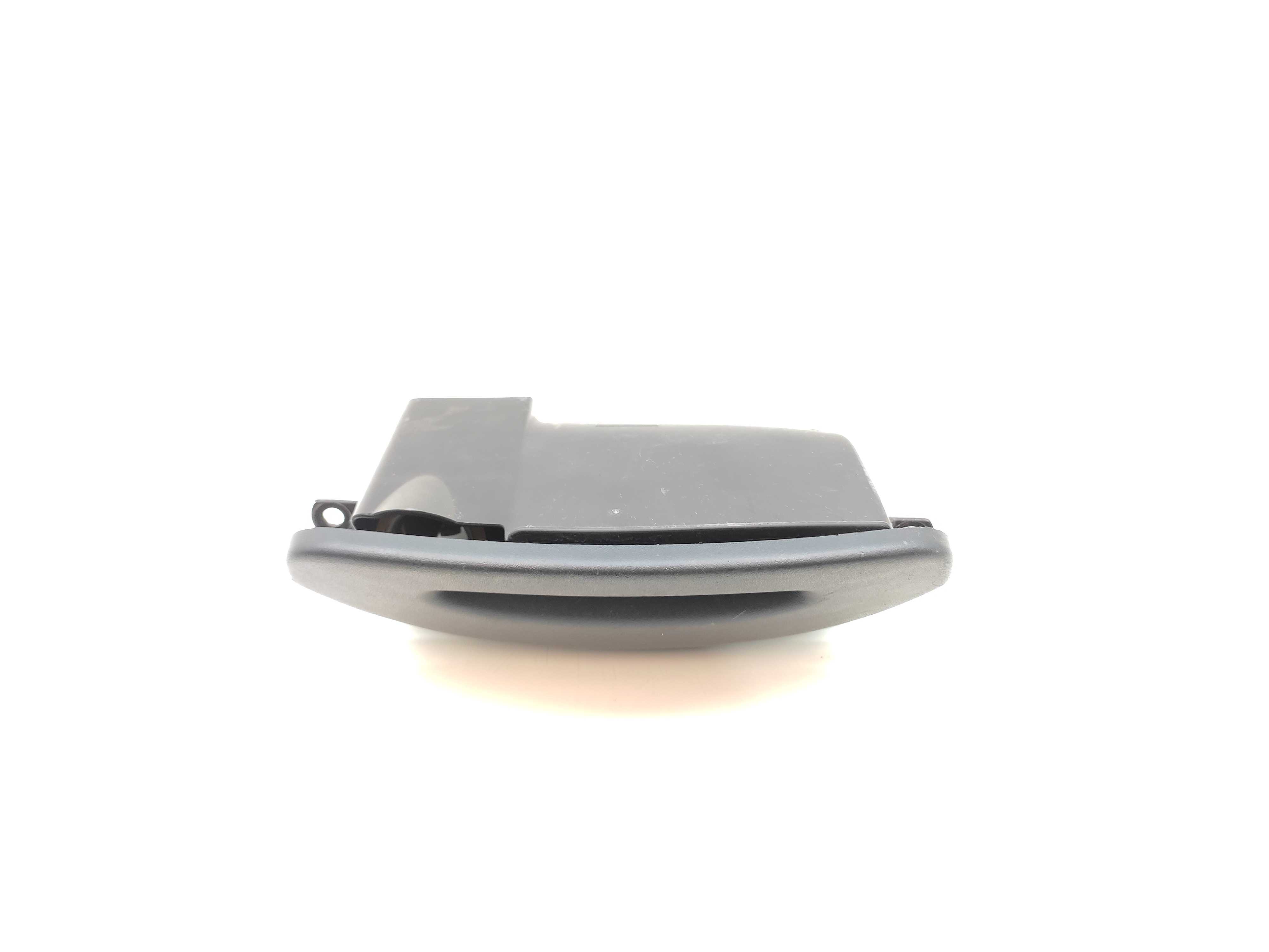 Cinzeiro Painel Renault Scenic 2002 2001 2000 1999 1