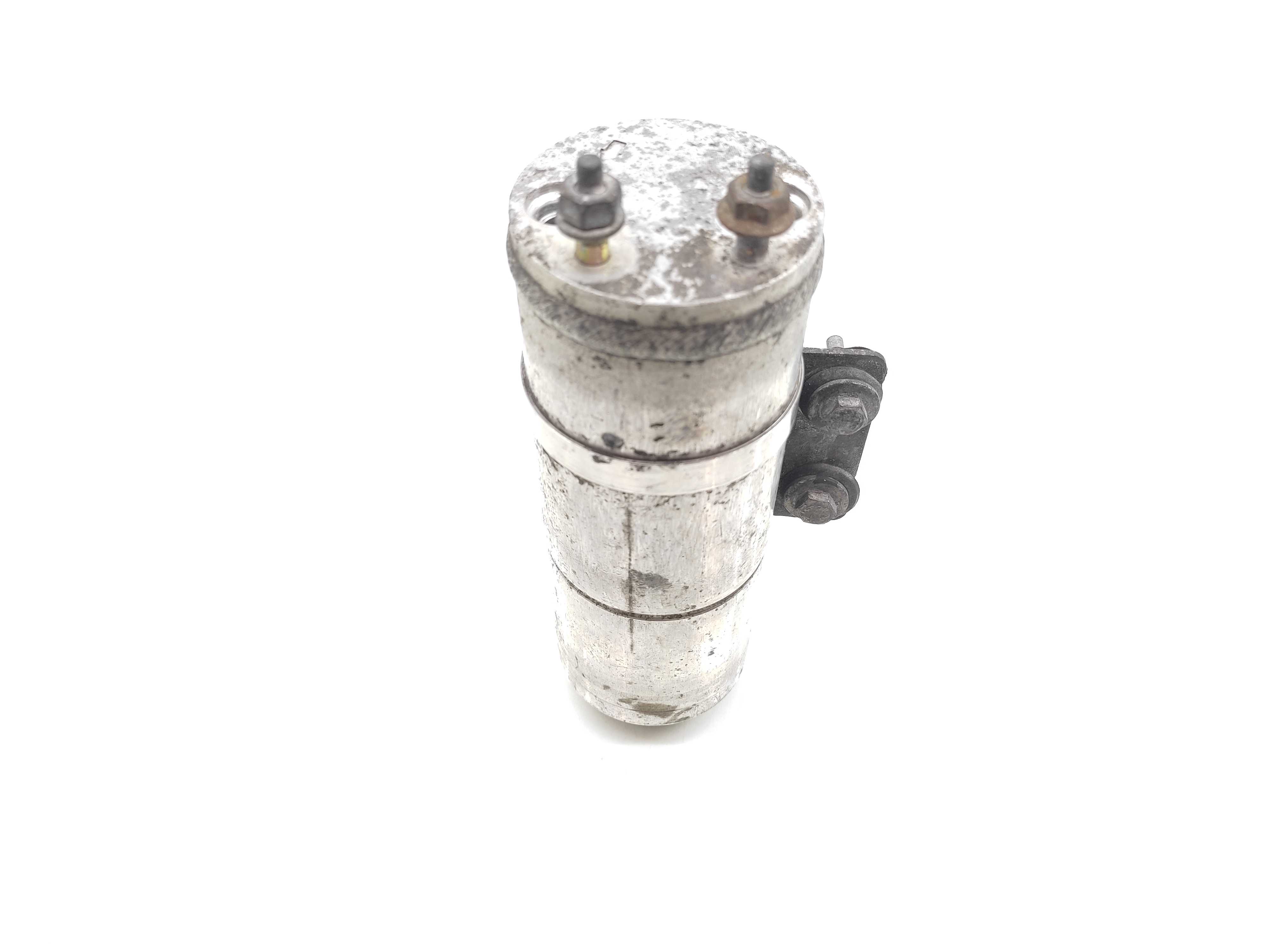 Filtro Secador Ar Condicionado Peugeot 206 207 1.4 2007 2008 1