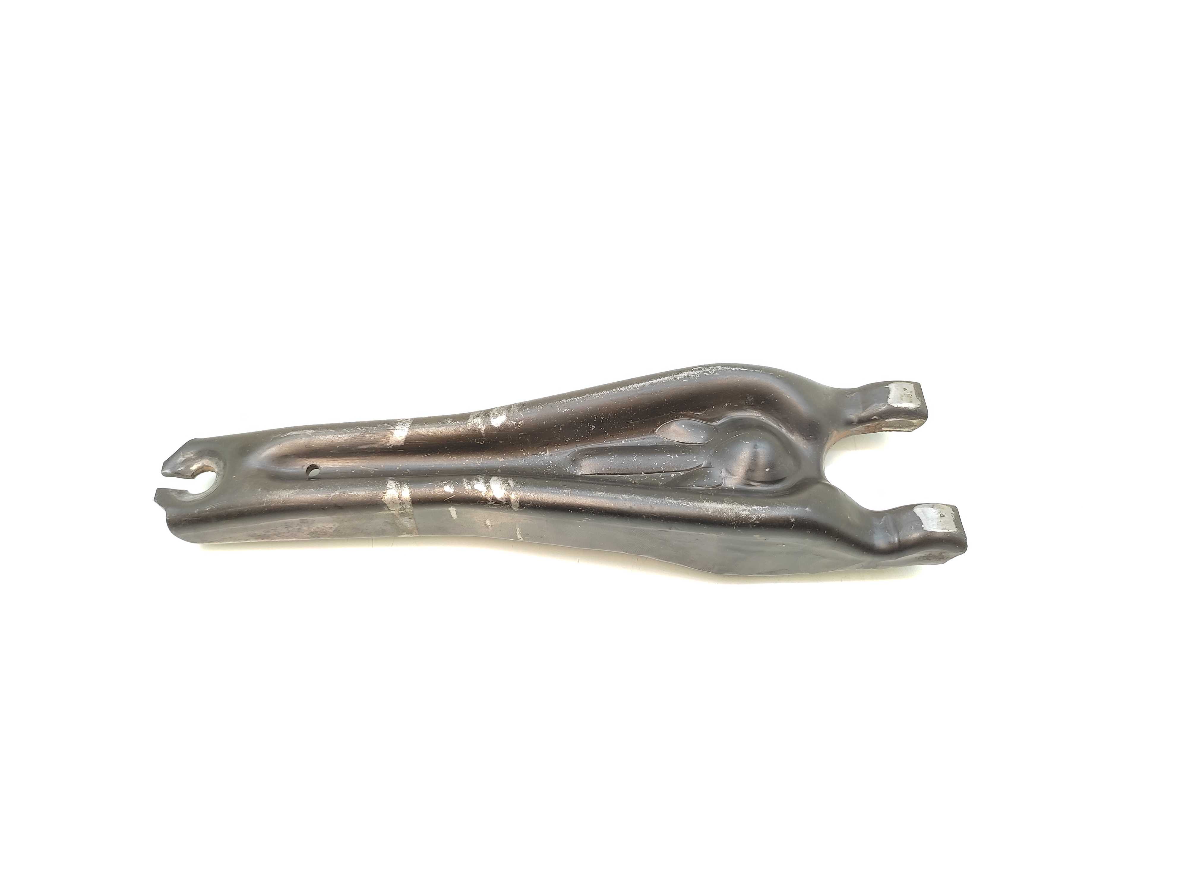 Garfo Embreagem Câmbio Citroen Xsara Picasso 2001 Á 2012 1
