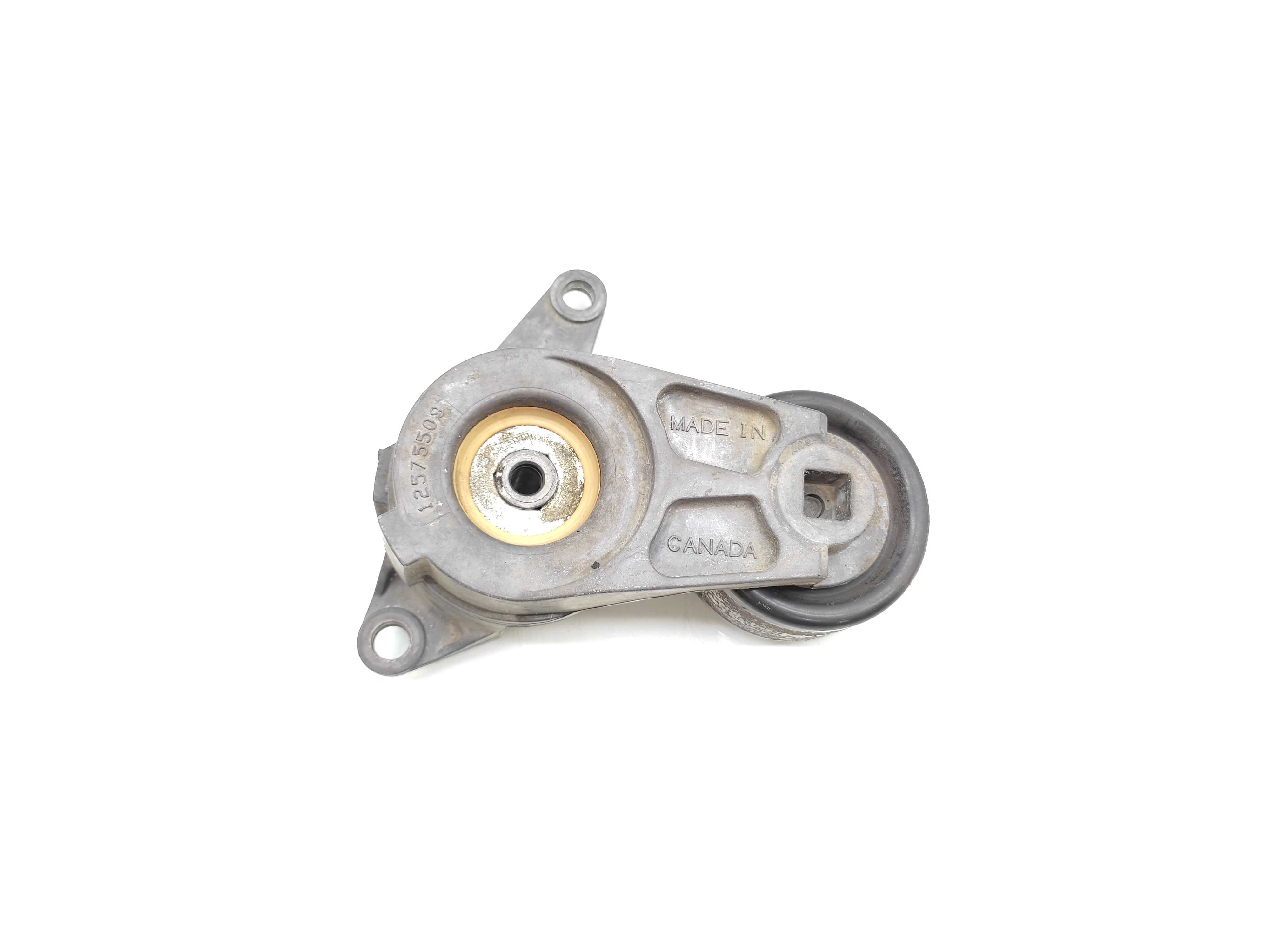 Tensor Esticador Correia Gm Omega 3.6 V6 2005 N 12575509 1