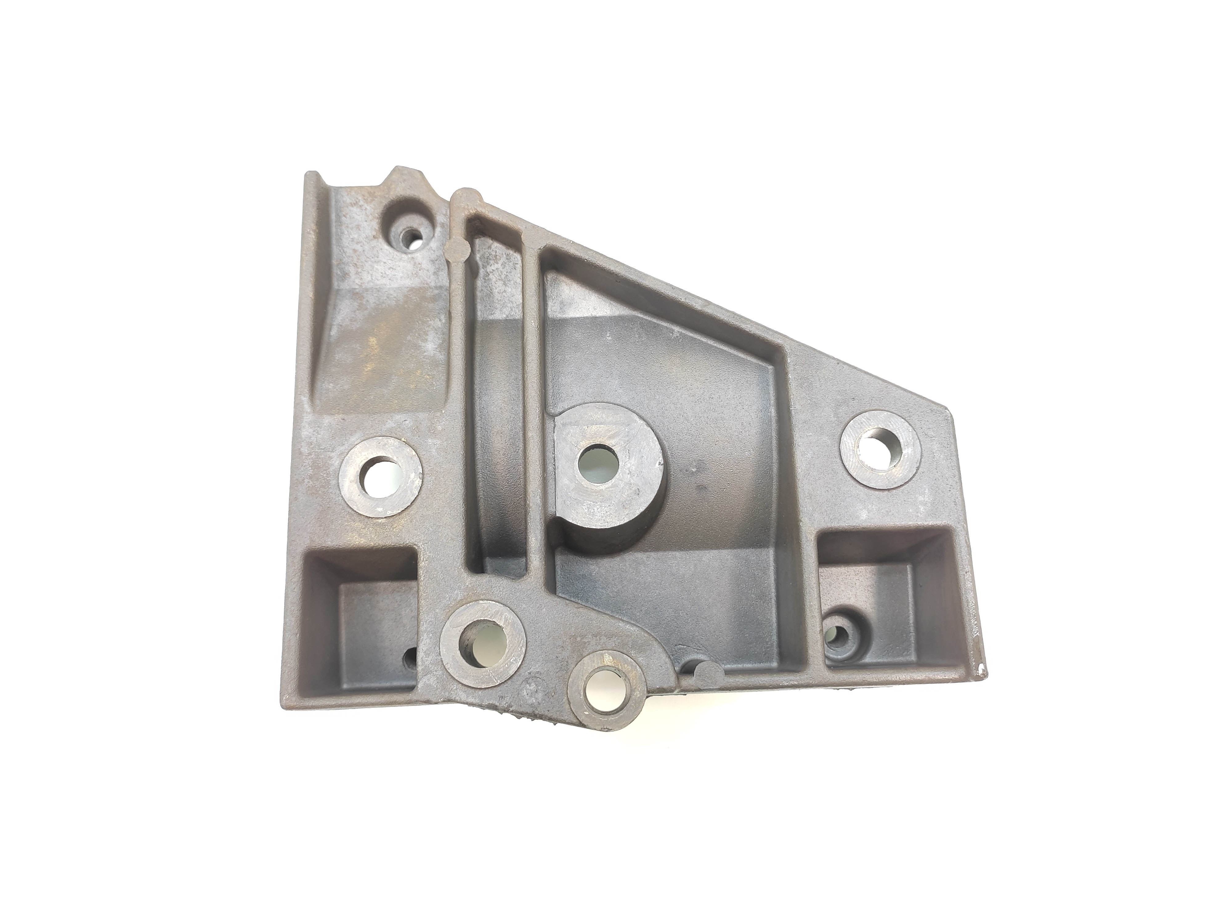 Suporte Compressor Chrysler Neon 2.0 1998 1999 Automático 2