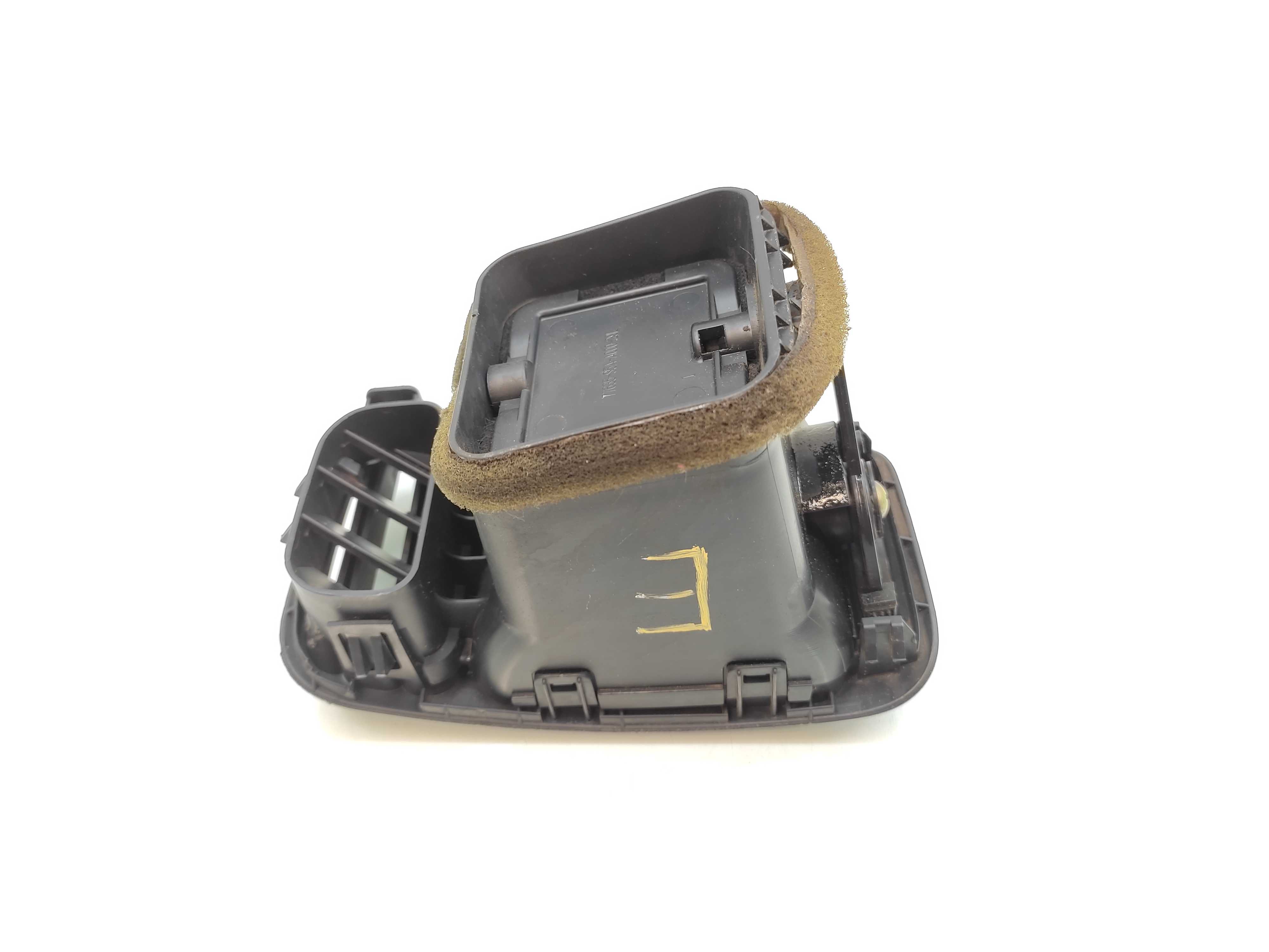 Difusor Ar Lado Esquerdo Painel Honda Civic 2001 Detalhe 3